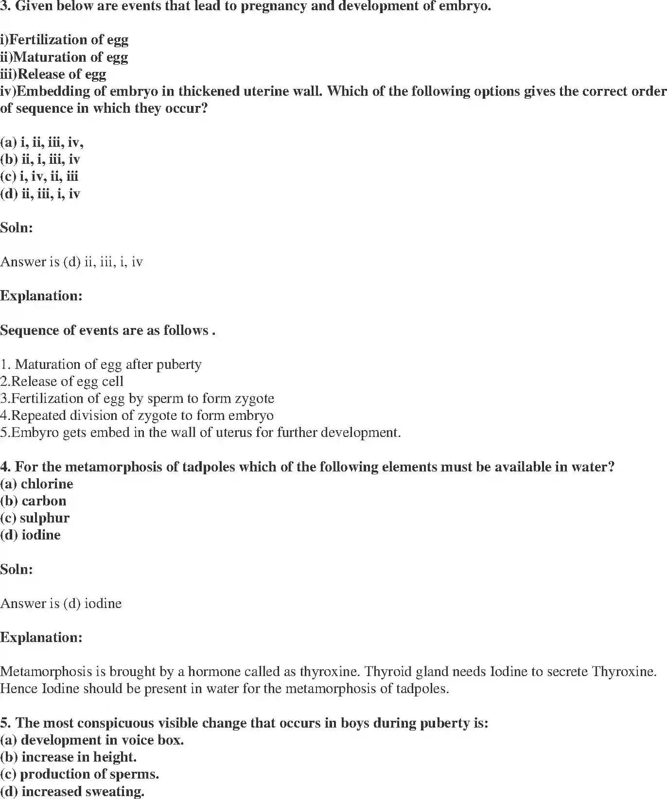 NCERT-Solution-Class-8-Science-Exemplar-Reaching-the-Age-of-Adolescence-Exemplar-3626-page-2