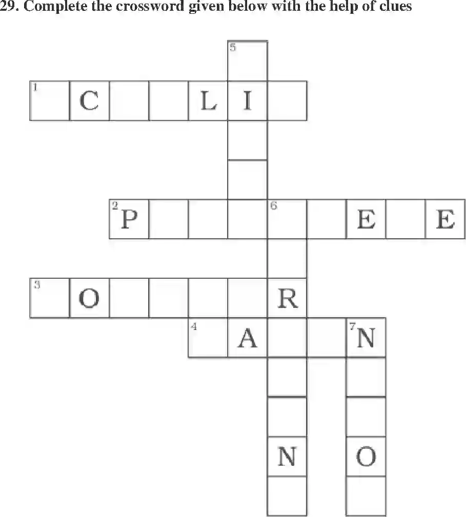 NCERT-Solution-Class-8-Science-Exemplar-Synthetic-Fibres-and-Plastics-Exemplar-1447-page-9