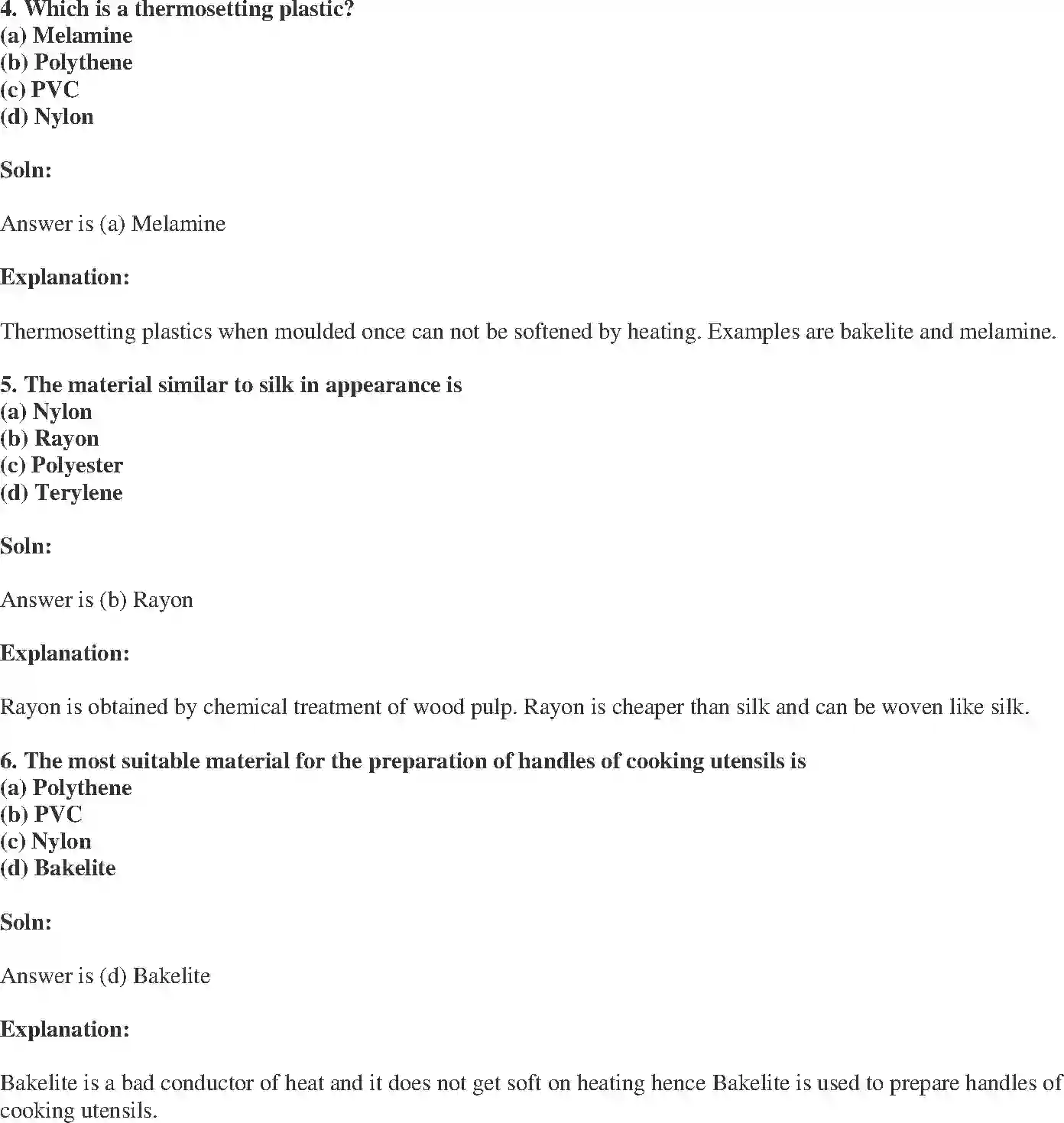 NCERT-Solution-Class-8-Science-Exemplar-Synthetic-Fibres-and-Plastics-Exemplar-3619-page-2