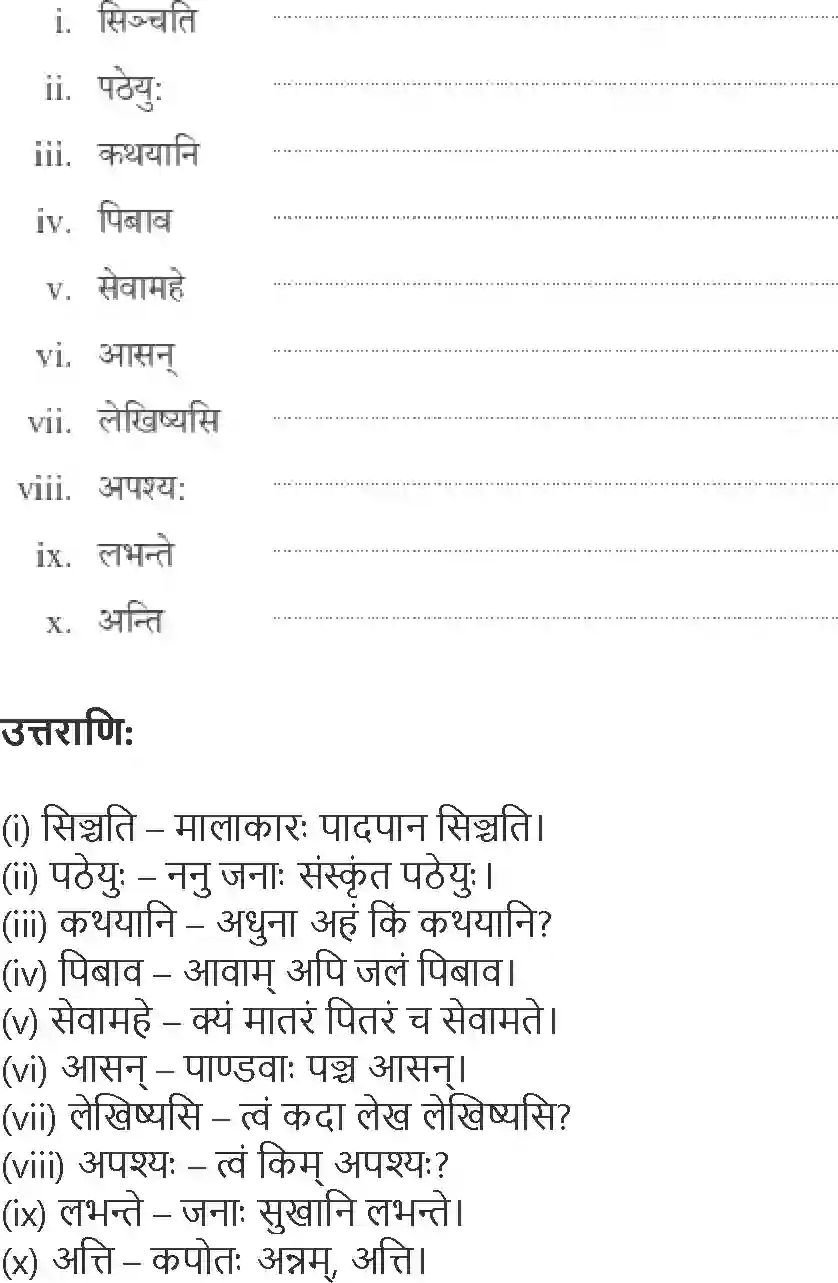 NCERT-Solution-Class-9-Abhyasvan-Bhav-Dhatrupani-3443-page-4