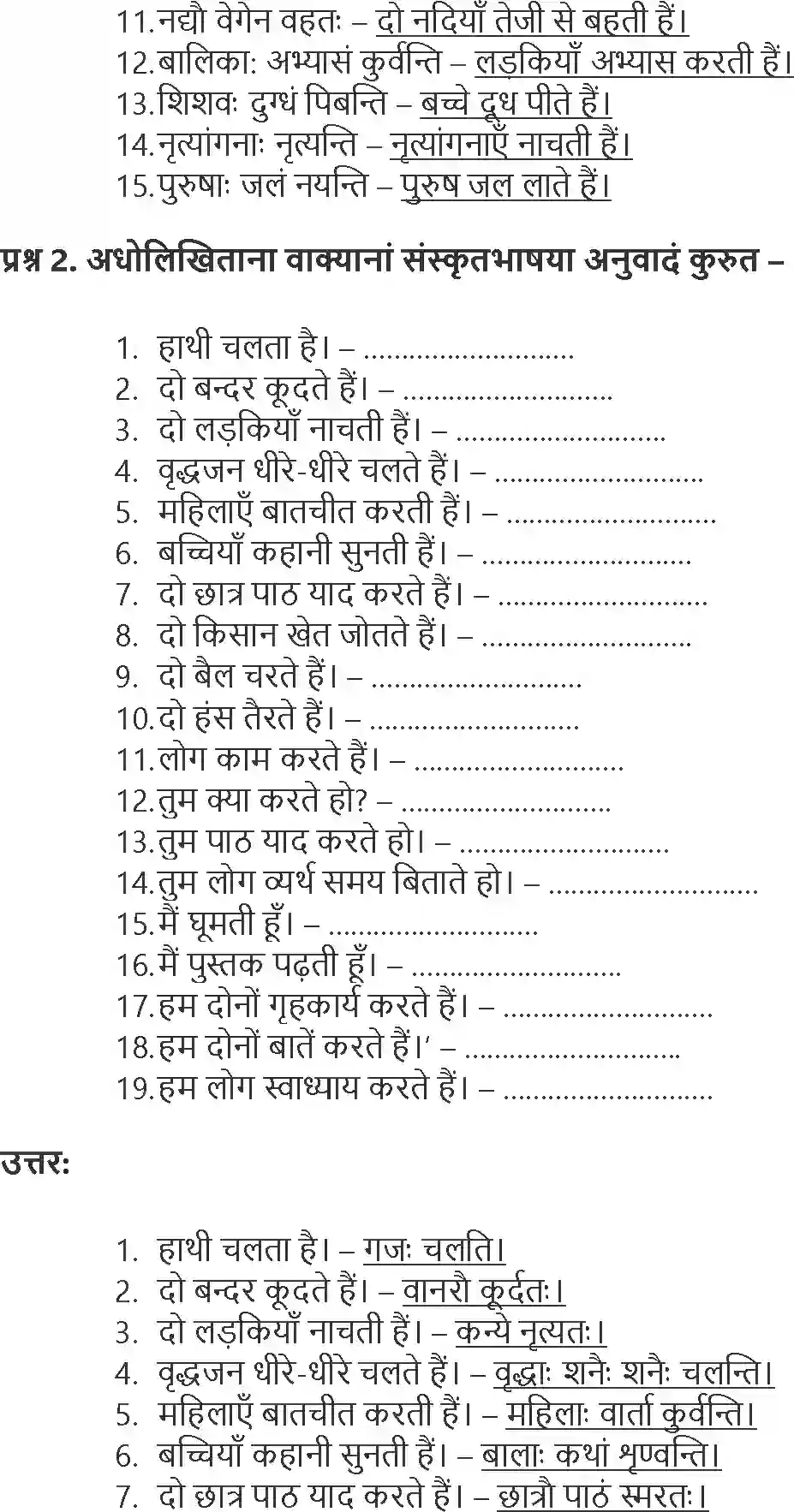 NCERT-Solution-Class-9-Abhyasvan-Bhav-Rachnanuvad-3437-page-2