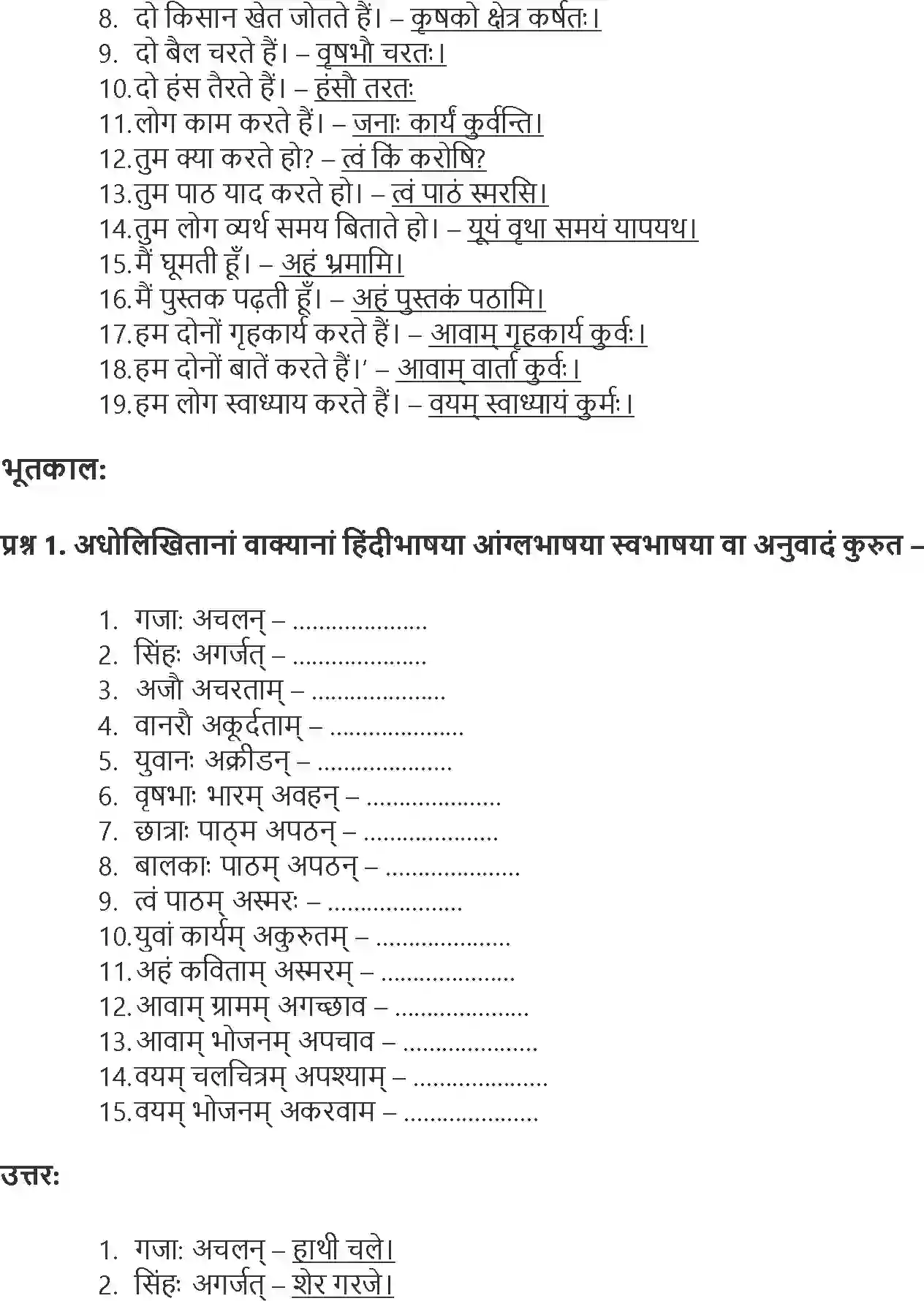 NCERT-Solution-Class-9-Abhyasvan-Bhav-Rachnanuvad-3437-page-3
