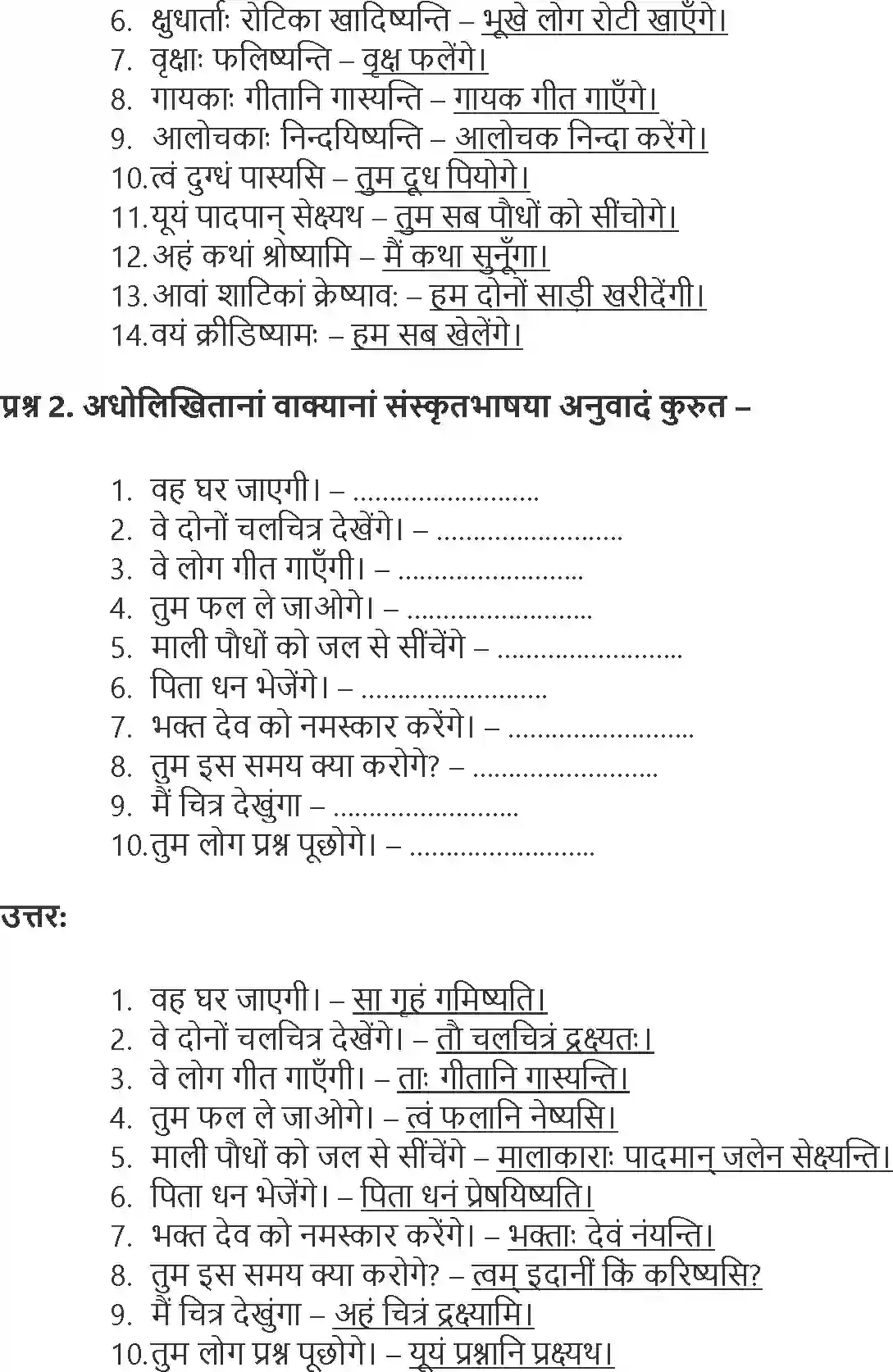 NCERT-Solution-Class-9-Abhyasvan-Bhav-Rachnanuvad-3437-page-6