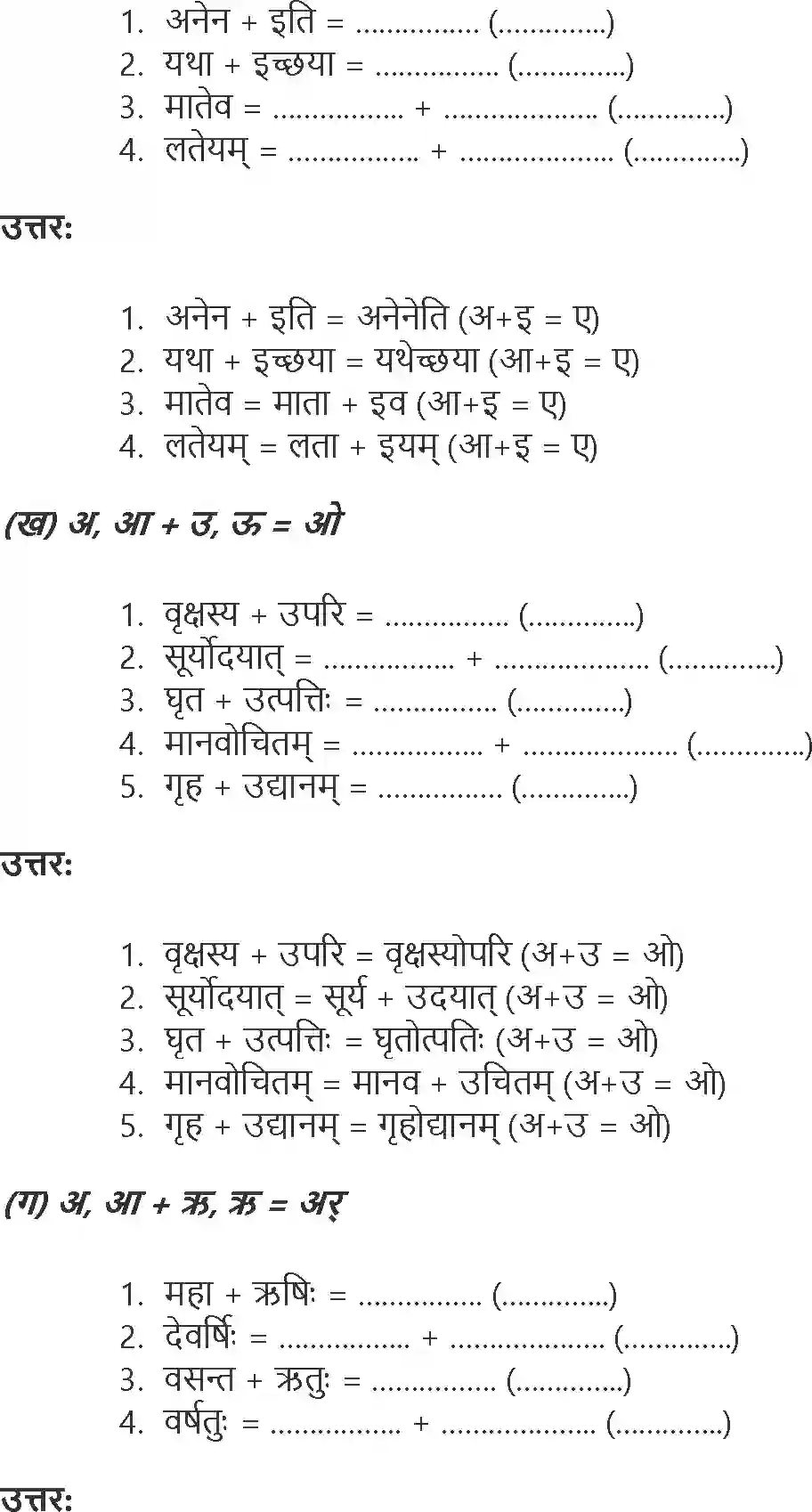 NCERT-Solution-Class-9-Abhyasvan-Bhav-Sandhi-1267-page-3