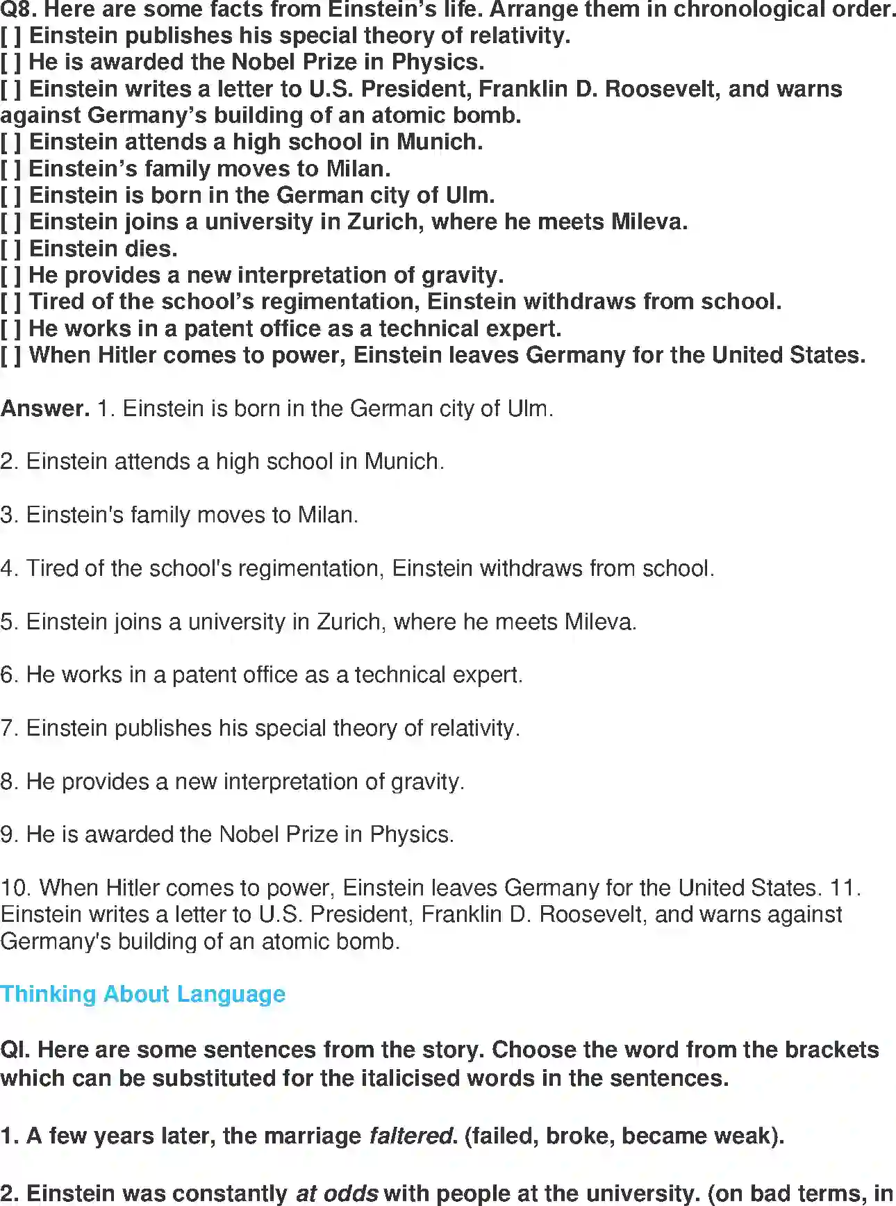 NCERT-Solution-Class-9-Beehive-A-Truly-Beautiful-Mind-4981-page-3