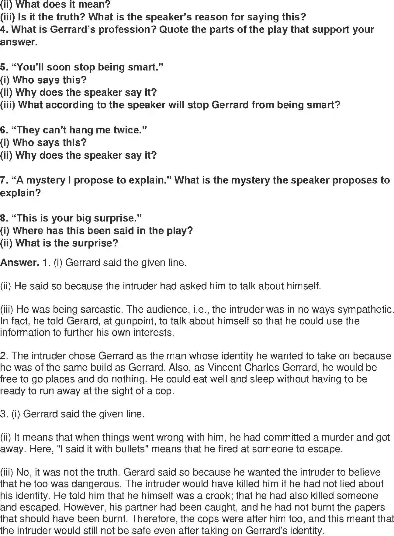 NCERT-Solution-Class-9-Beehive-If-I-Were-You-4988-page-3