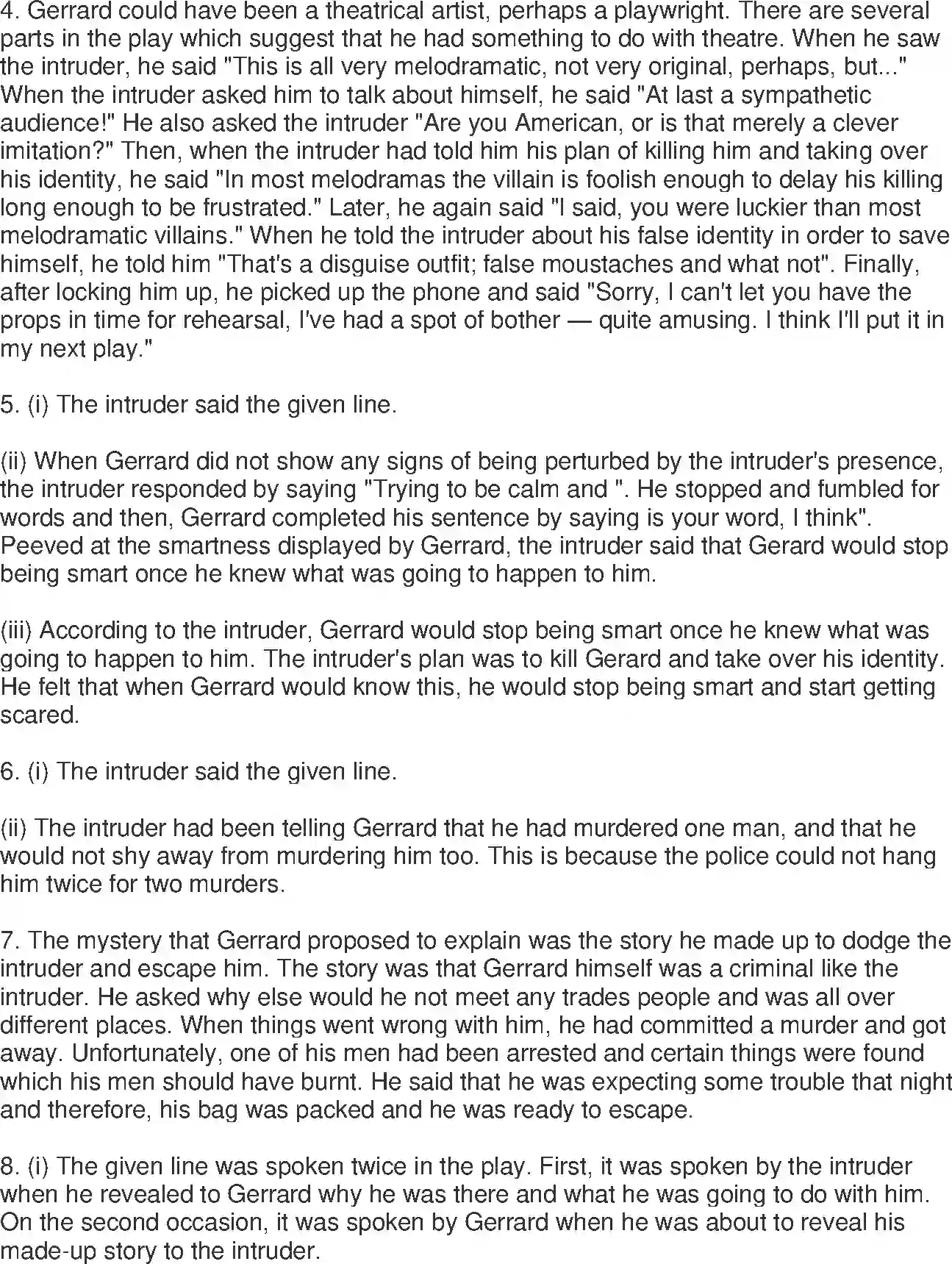 NCERT-Solution-Class-9-Beehive-If-I-Were-You-4988-page-4