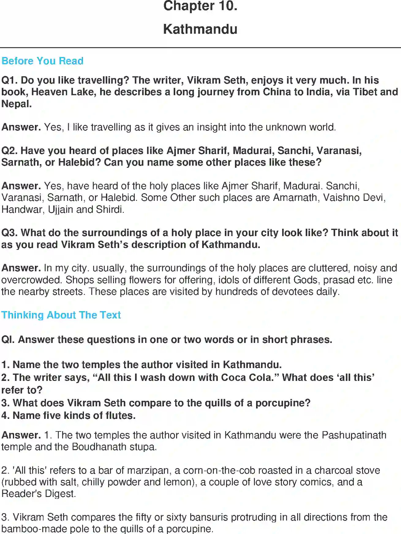 NCERT-Solution-Class-9-Beehive-Kathmandu-4987-page-1