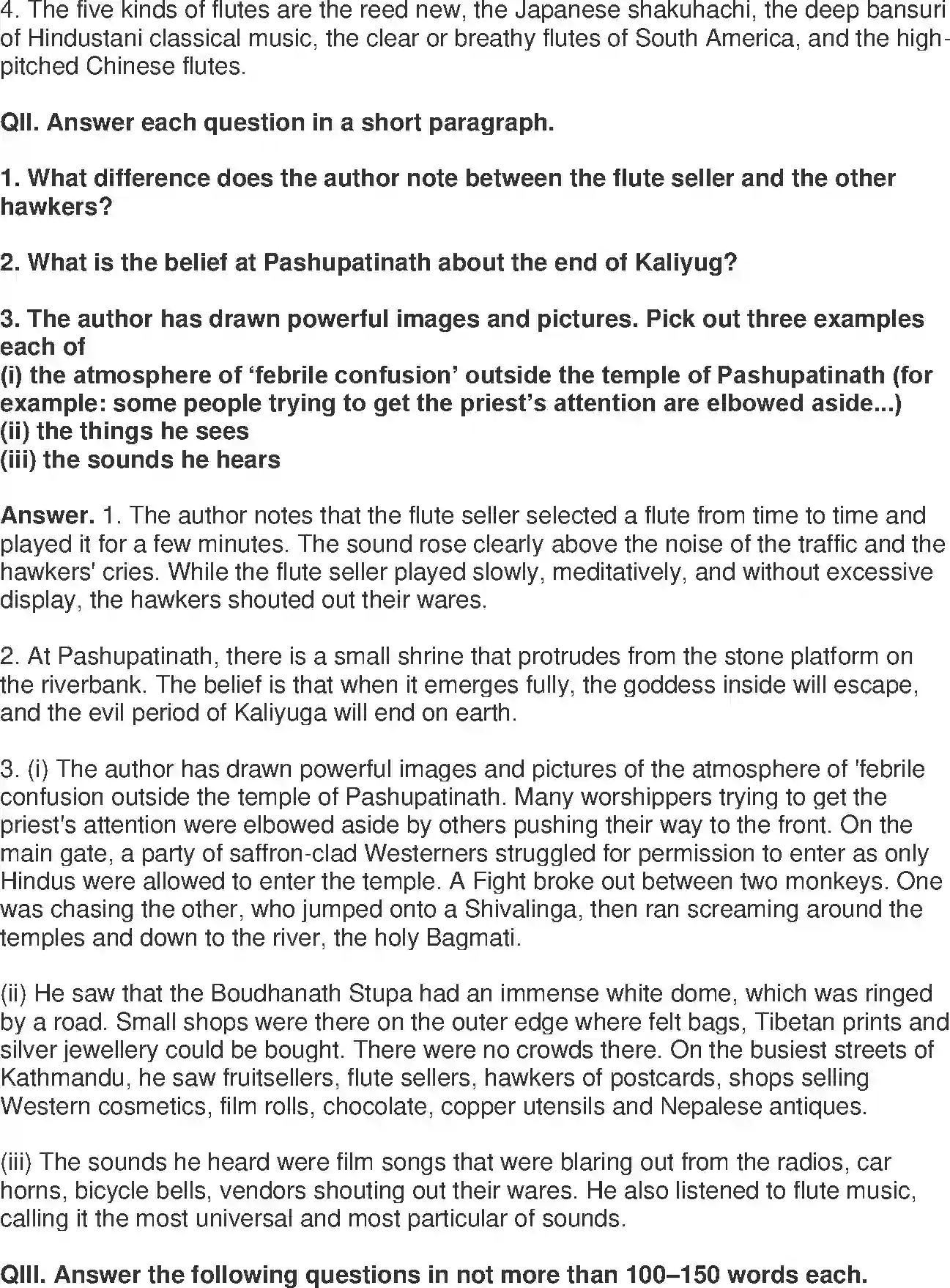 NCERT-Solution-Class-9-Beehive-Kathmandu-4987-page-2