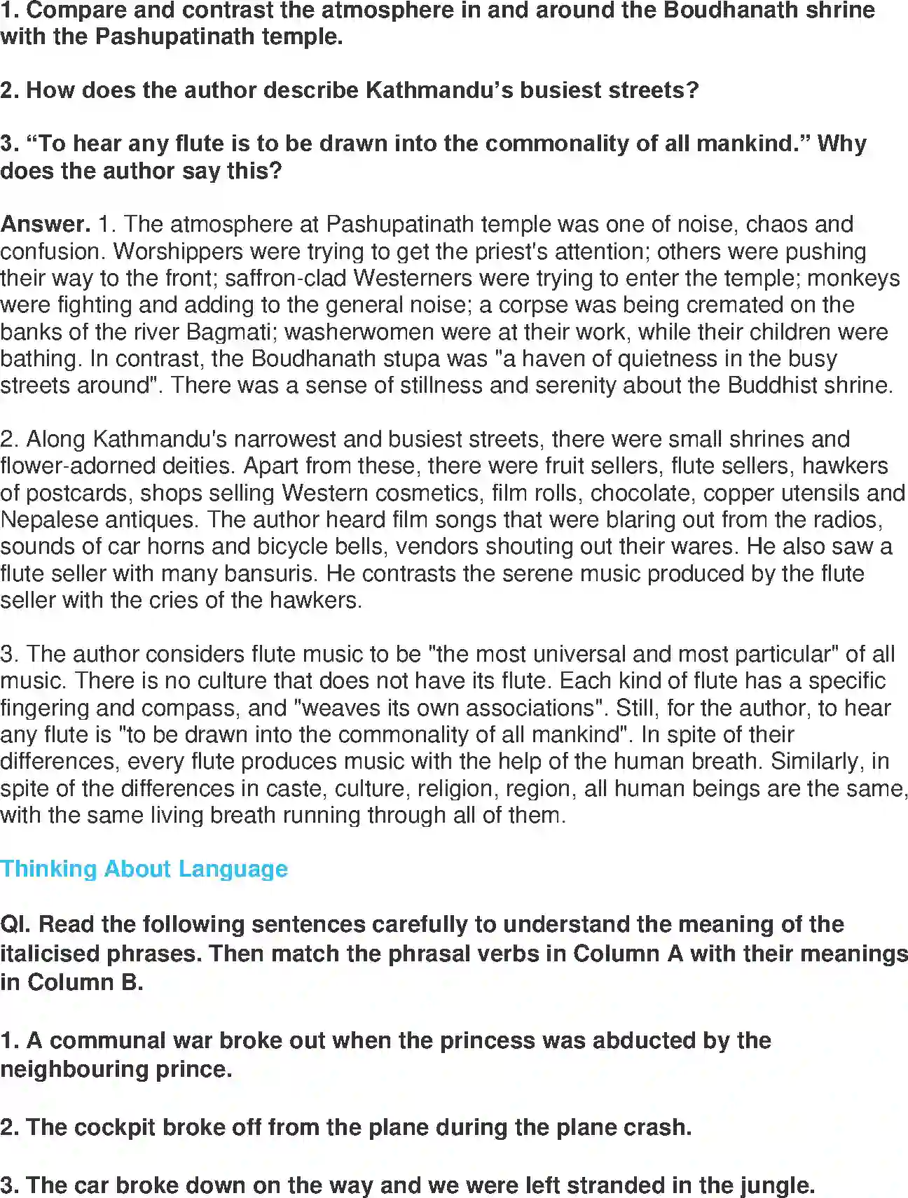 NCERT-Solution-Class-9-Beehive-Kathmandu-4987-page-3