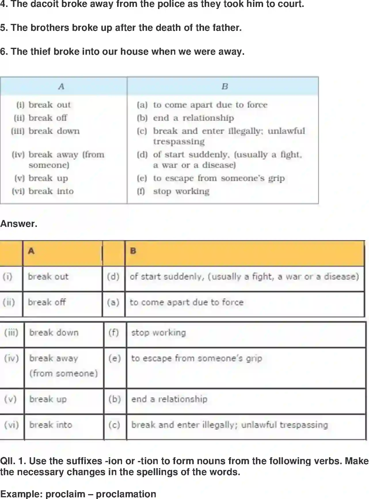 NCERT-Solution-Class-9-Beehive-Kathmandu-4987-page-4