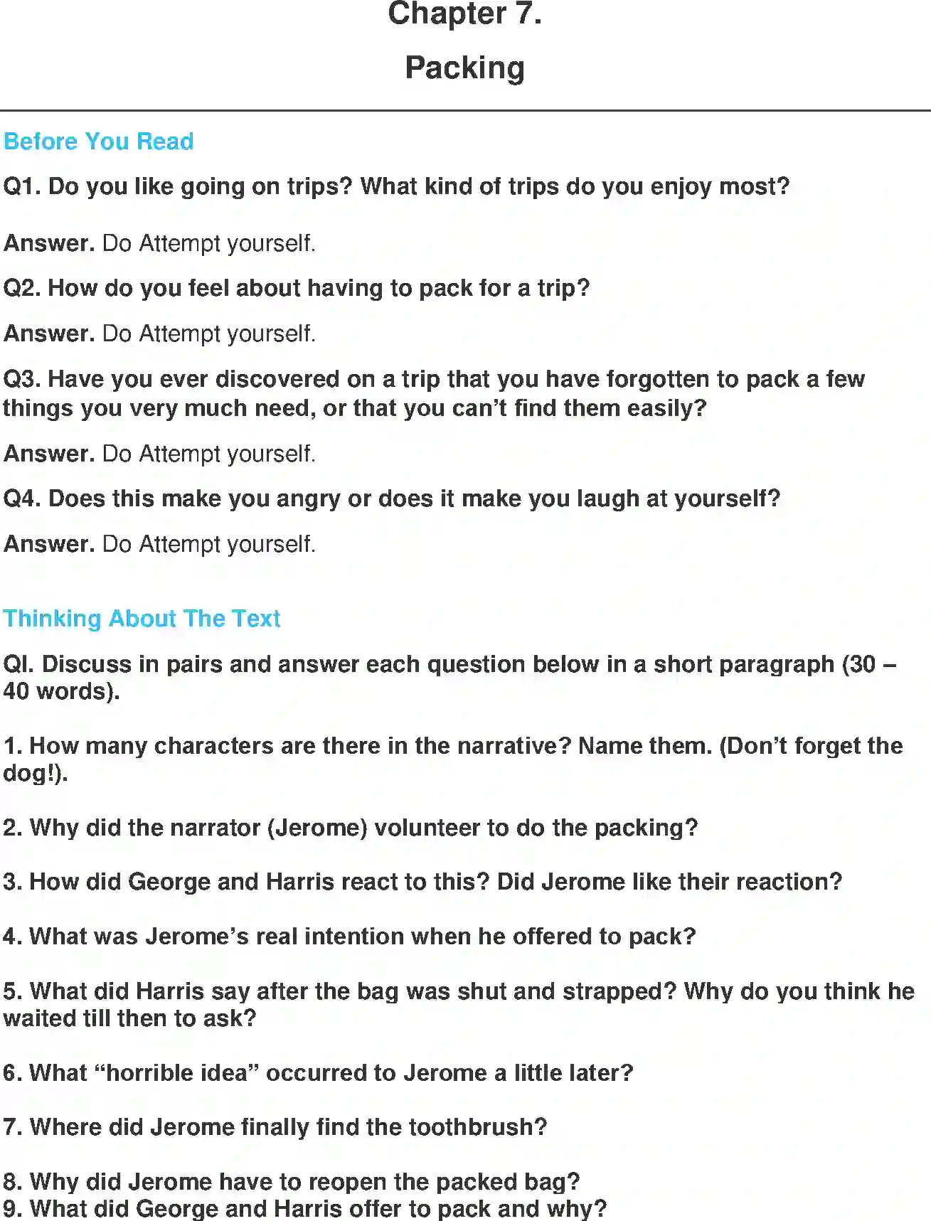 NCERT-Solution-Class-9-Beehive-Packing-4984-page-1