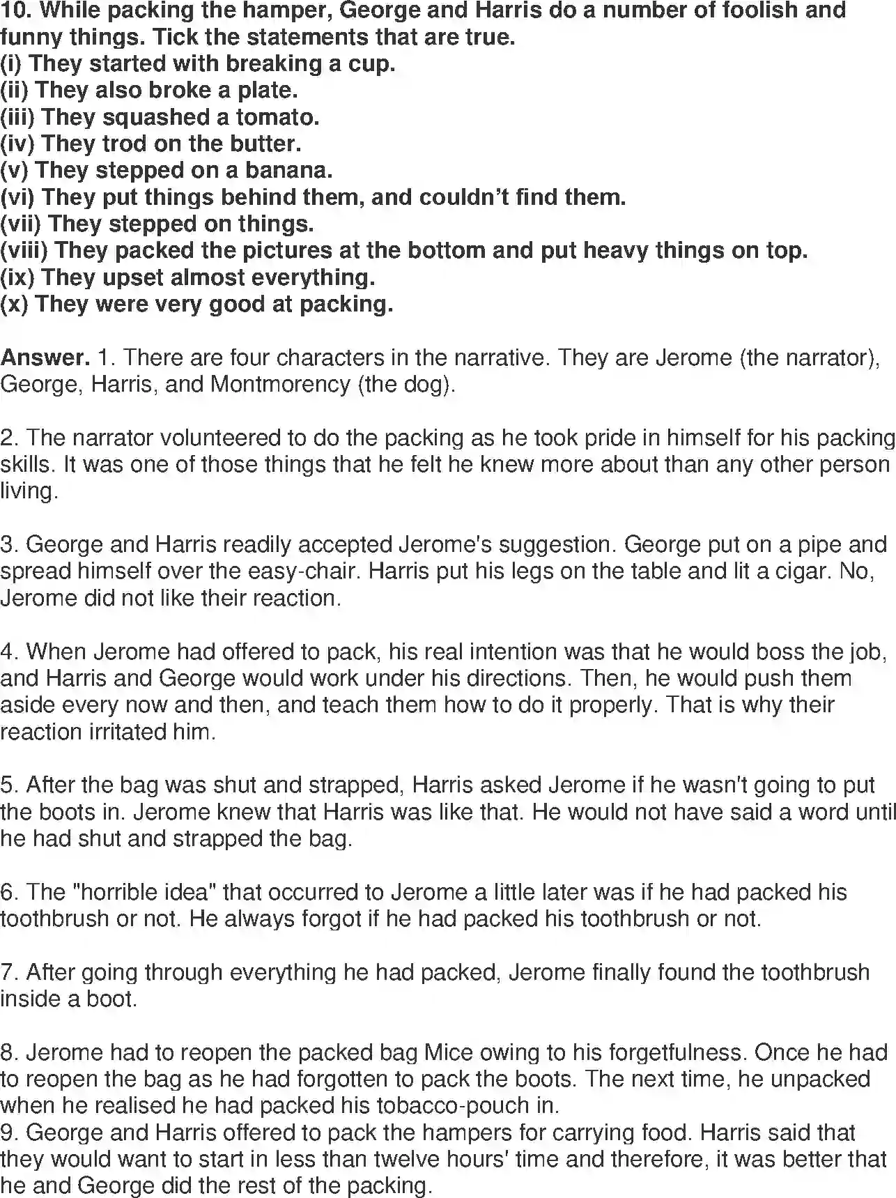 NCERT-Solution-Class-9-Beehive-Packing-4984-page-2