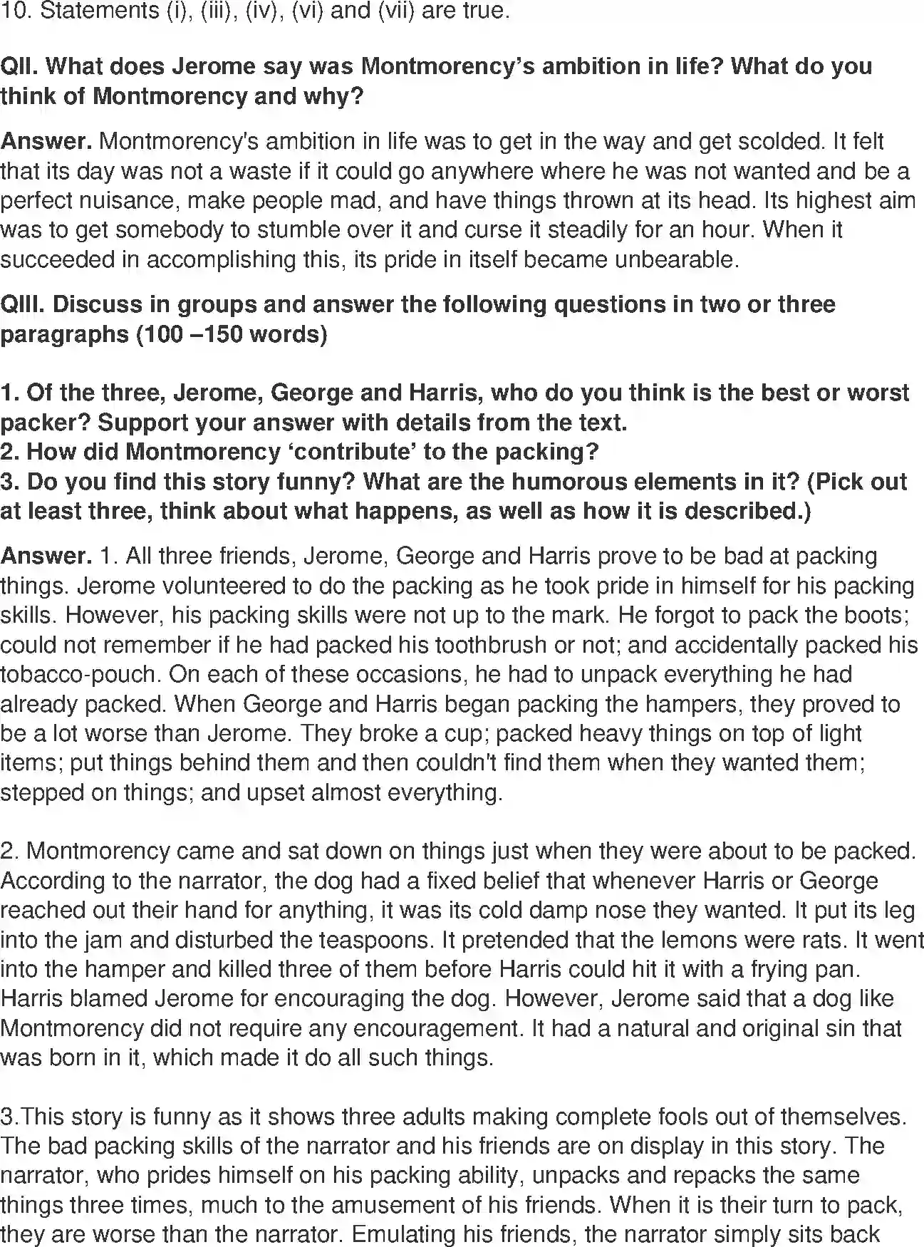 NCERT-Solution-Class-9-Beehive-Packing-4984-page-3