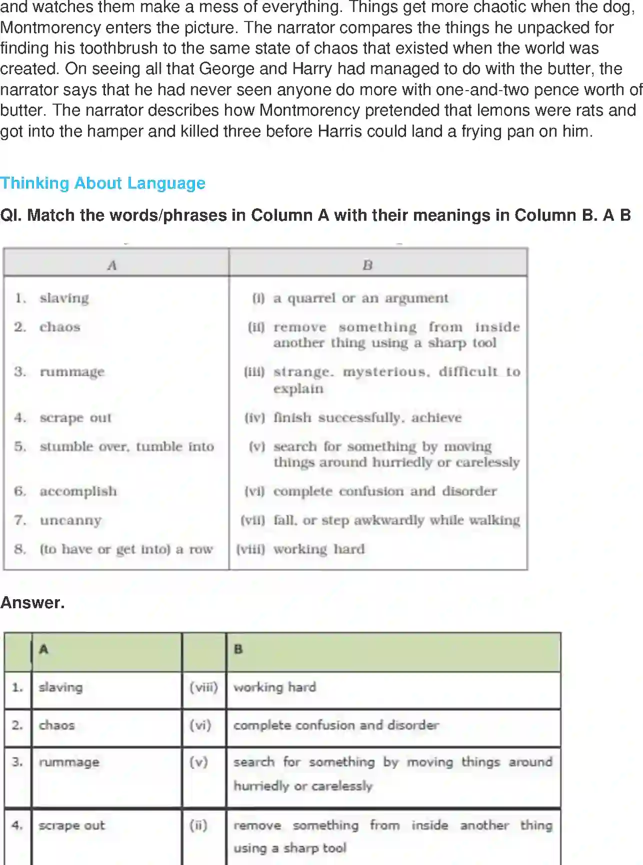 NCERT-Solution-Class-9-Beehive-Packing-4984-page-4