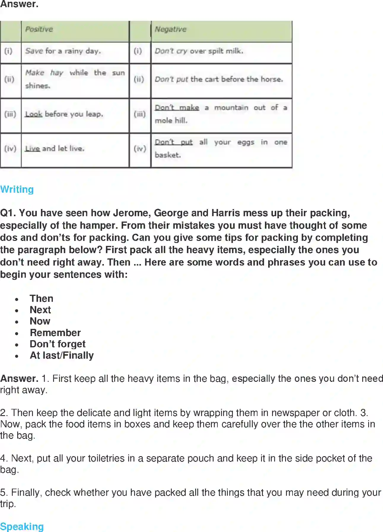NCERT-Solution-Class-9-Beehive-Packing-4984-page-6
