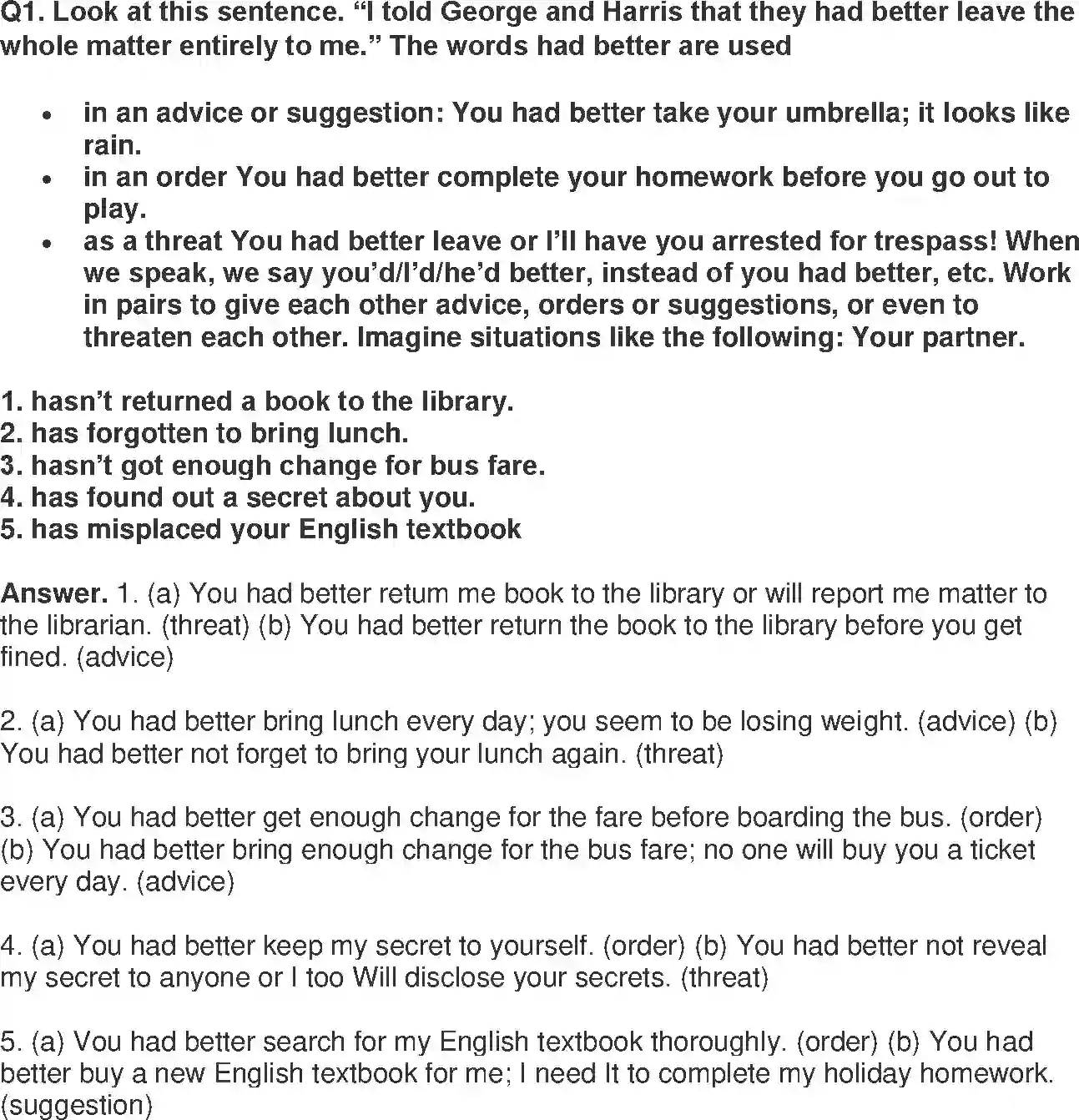 NCERT-Solution-Class-9-Beehive-Packing-4984-page-7