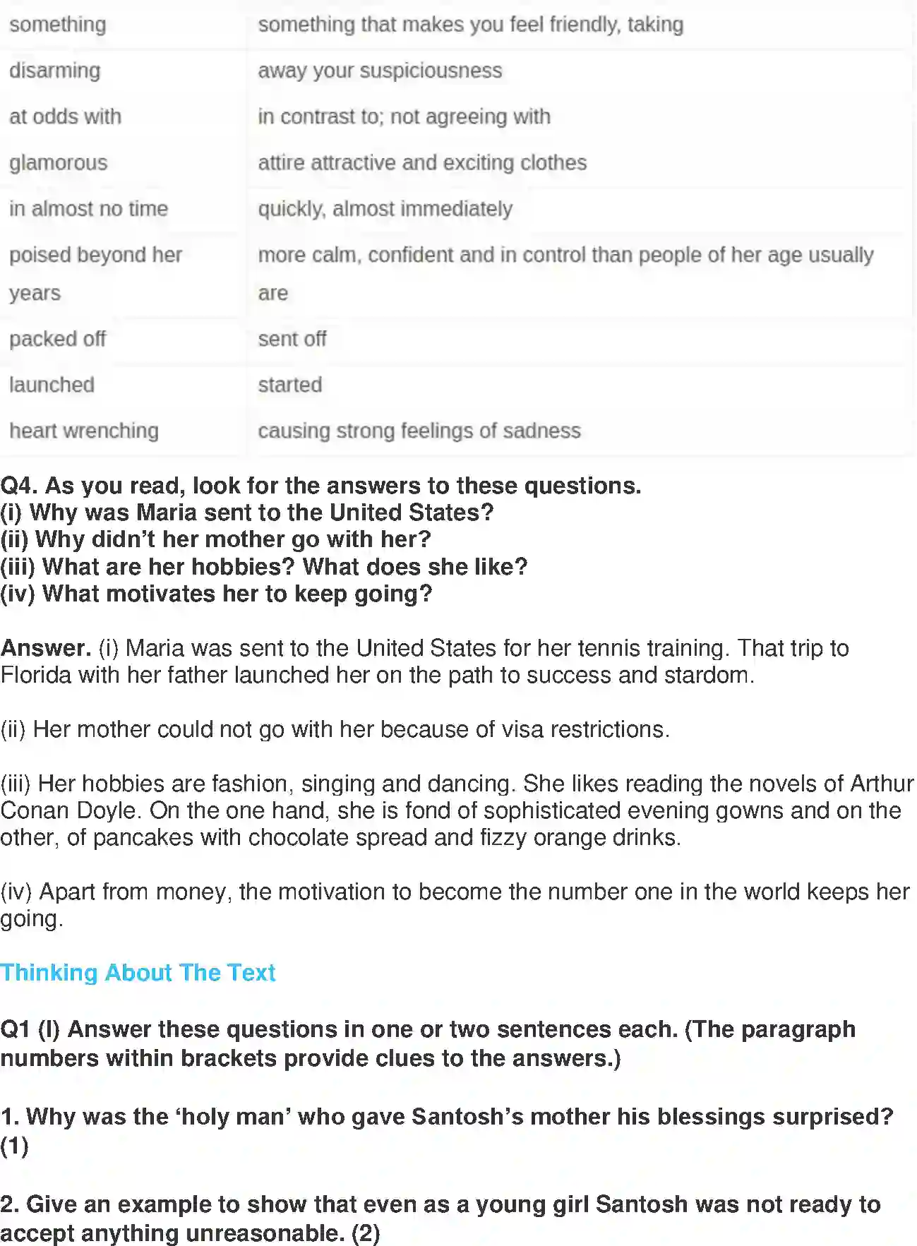 NCERT-Solution-Class-9-Beehive-Reach-For-The-Top-4985-page-2