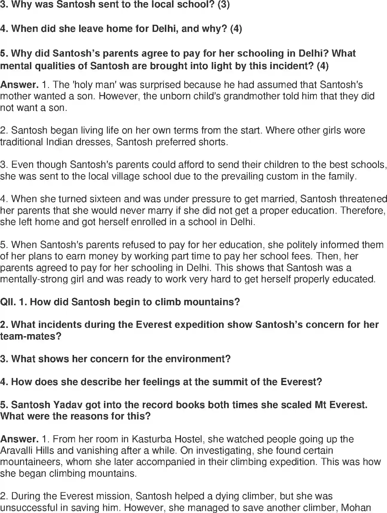 NCERT-Solution-Class-9-Beehive-Reach-For-The-Top-4985-page-3