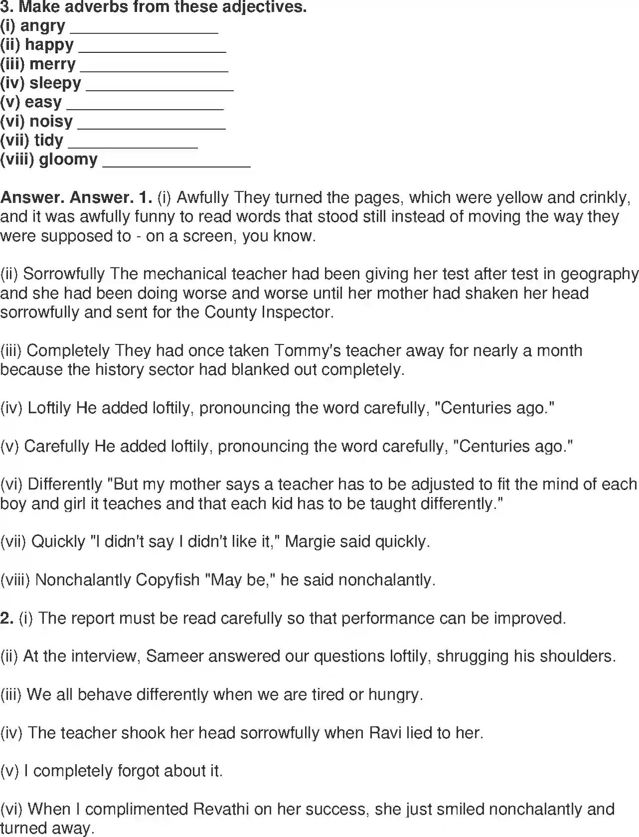 NCERT-Solution-Class-9-Beehive-The-Fun-They-Had-4978-page-5