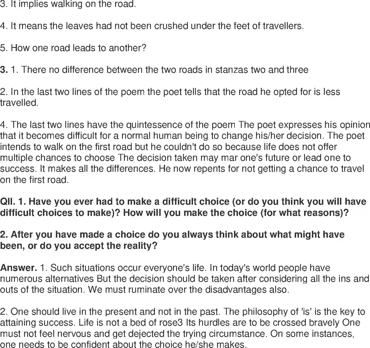 NCERT-Solution-Class-9-Beehive-The-Fun-They-Had-4978-page-8