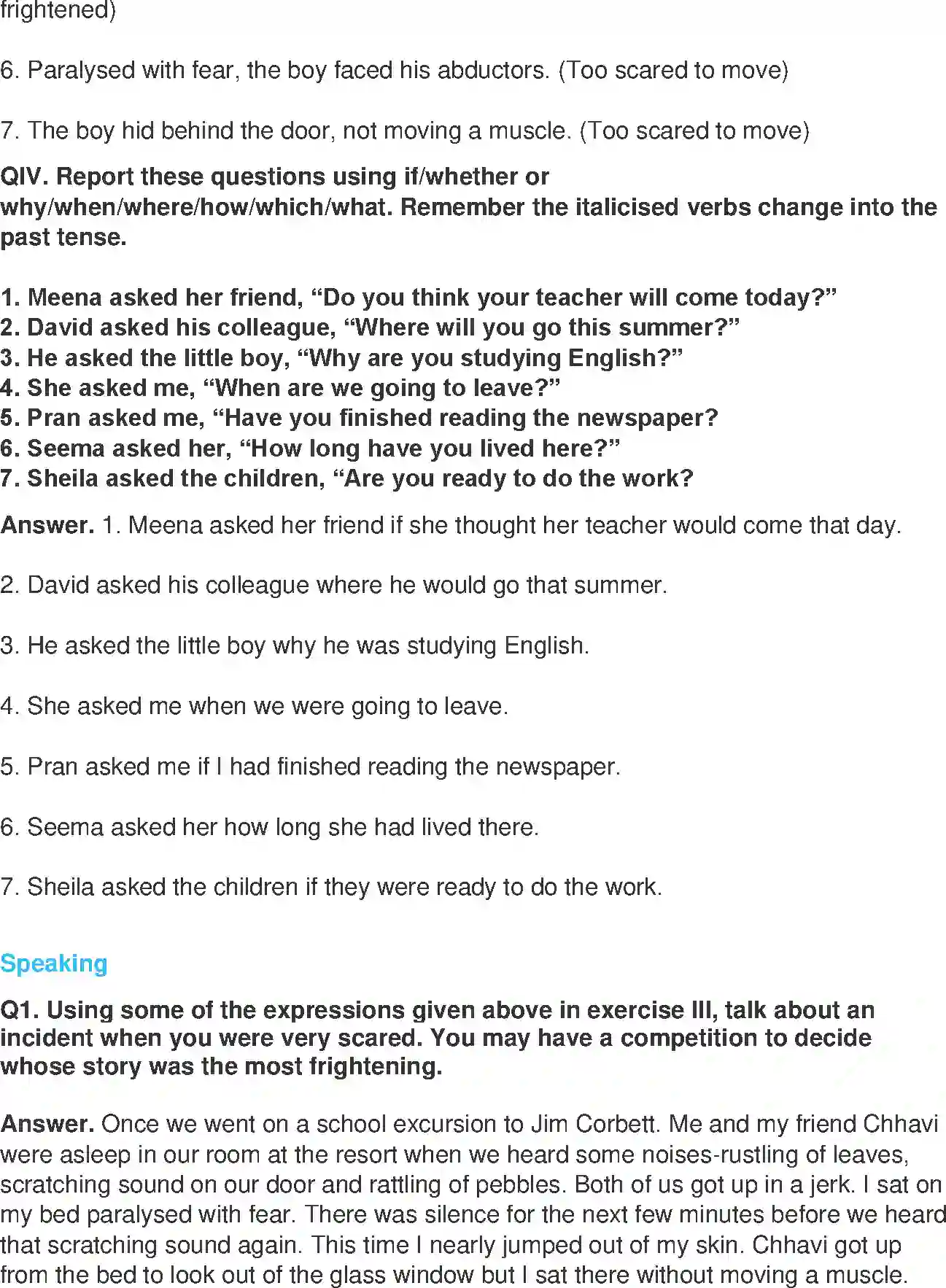 NCERT-Solution-Class-9-Beehive-The-Snake-and-the-Mirror-4982-page-5