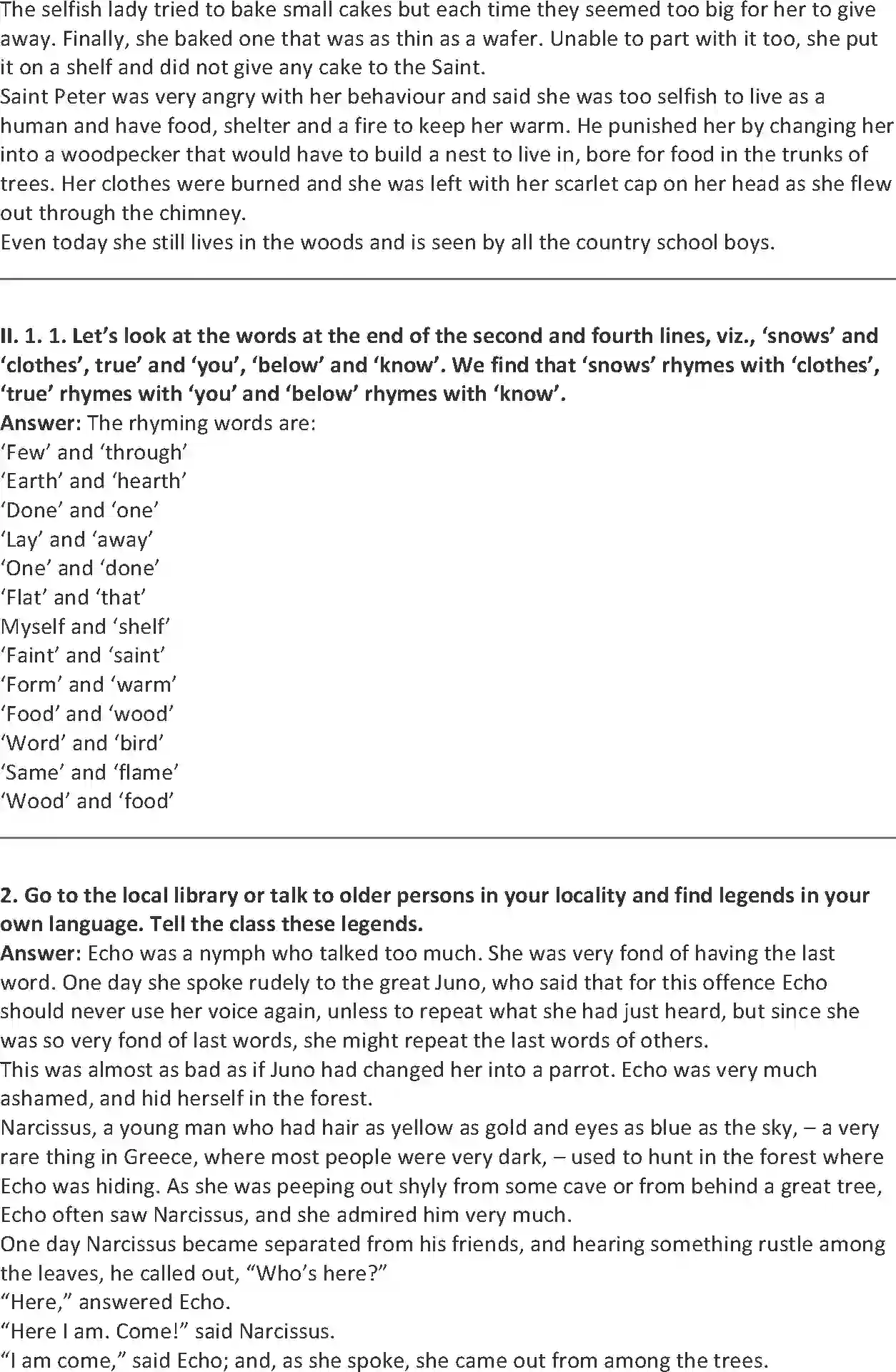 NCERT-Solution-Class-9-English-Beehive-A-Legend-Of-The-Northland-Poem-3308-page-2