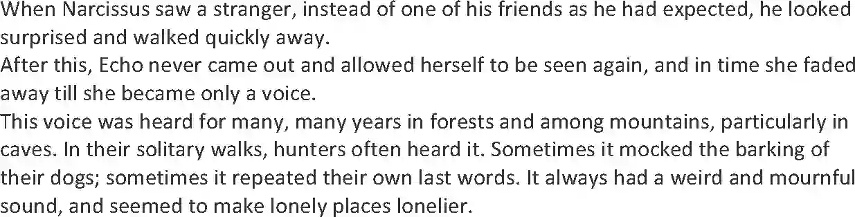 NCERT-Solution-Class-9-English-Beehive-A-Legend-Of-The-Northland-Poem-3308-page-3