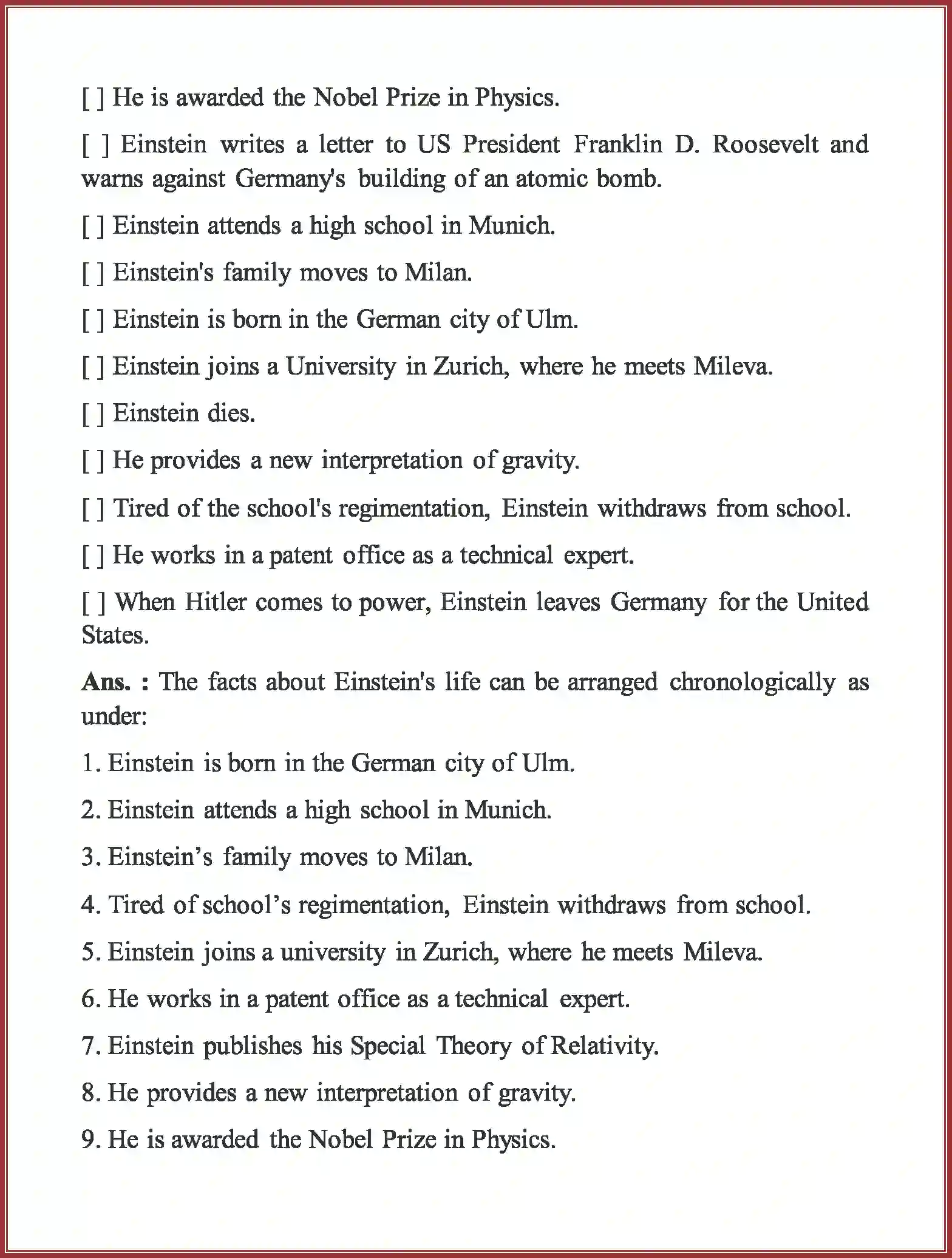 NCERT-Solution-Class-9-English-Beehive-A-Truly-Beautiful-Mind-1133-page-10
