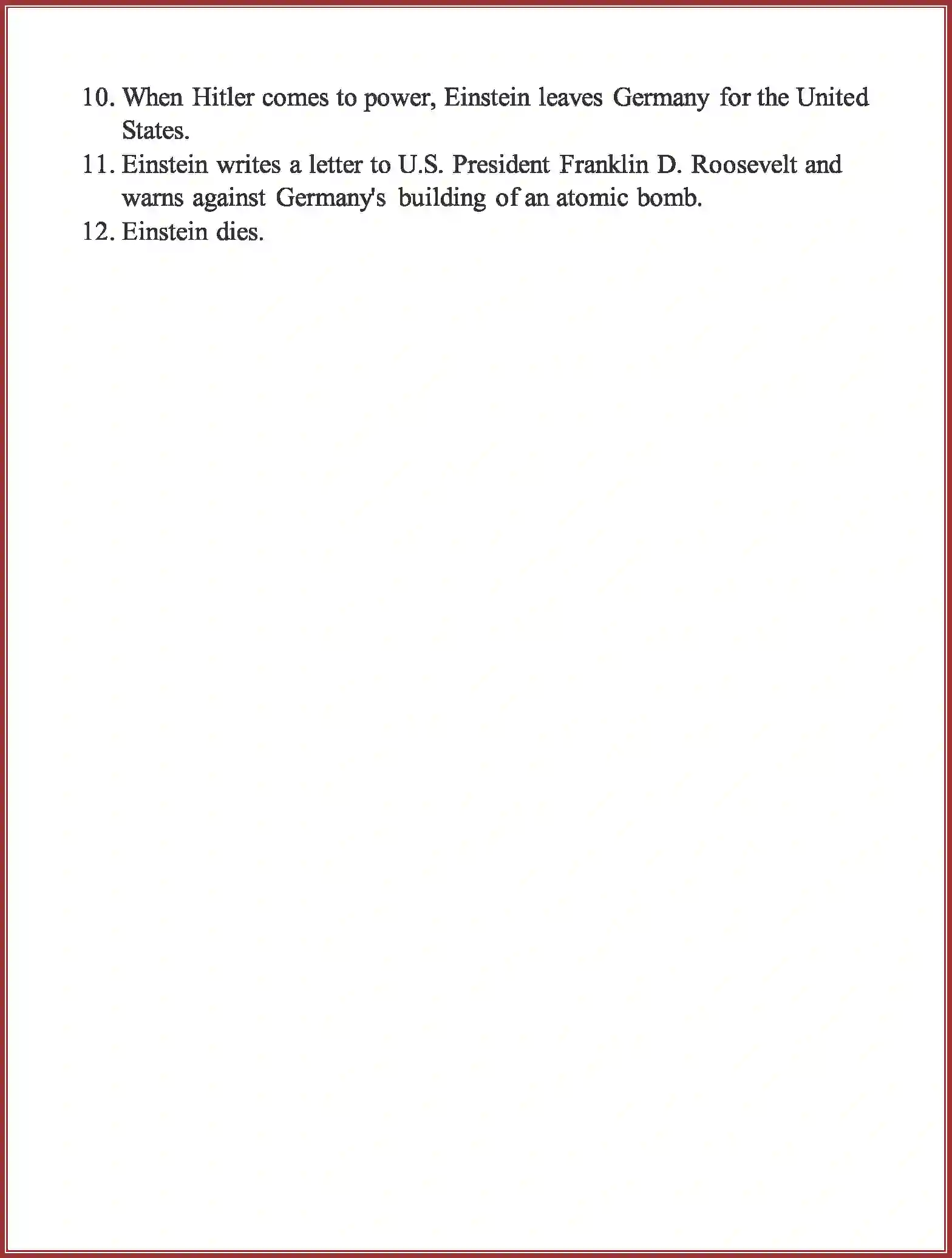 NCERT-Solution-Class-9-English-Beehive-A-Truly-Beautiful-Mind-1133-page-11