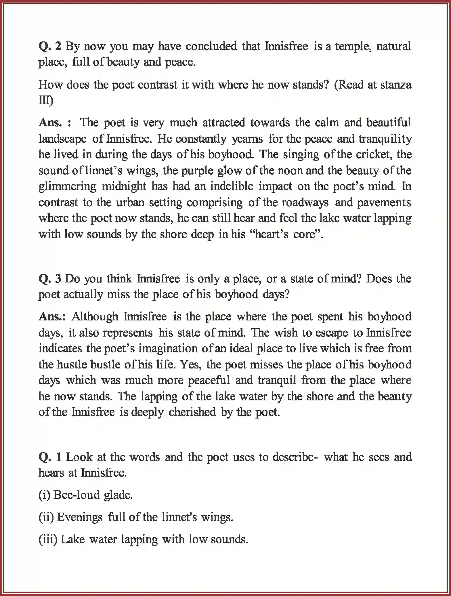 NCERT-Solution-Class-9-English-Beehive-A-Truly-Beautiful-Mind-1133-page-2