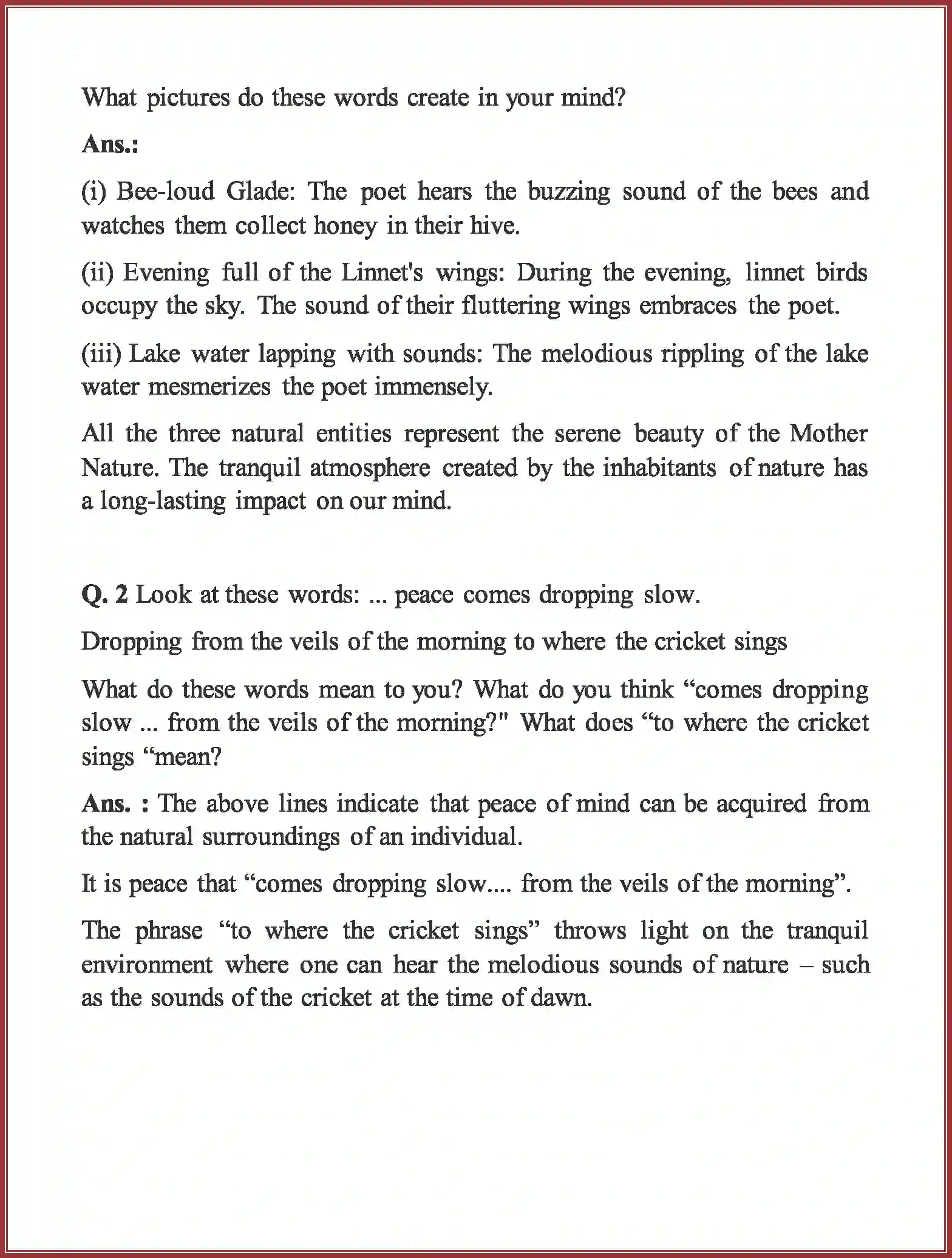 NCERT-Solution-Class-9-English-Beehive-A-Truly-Beautiful-Mind-1133-page-3