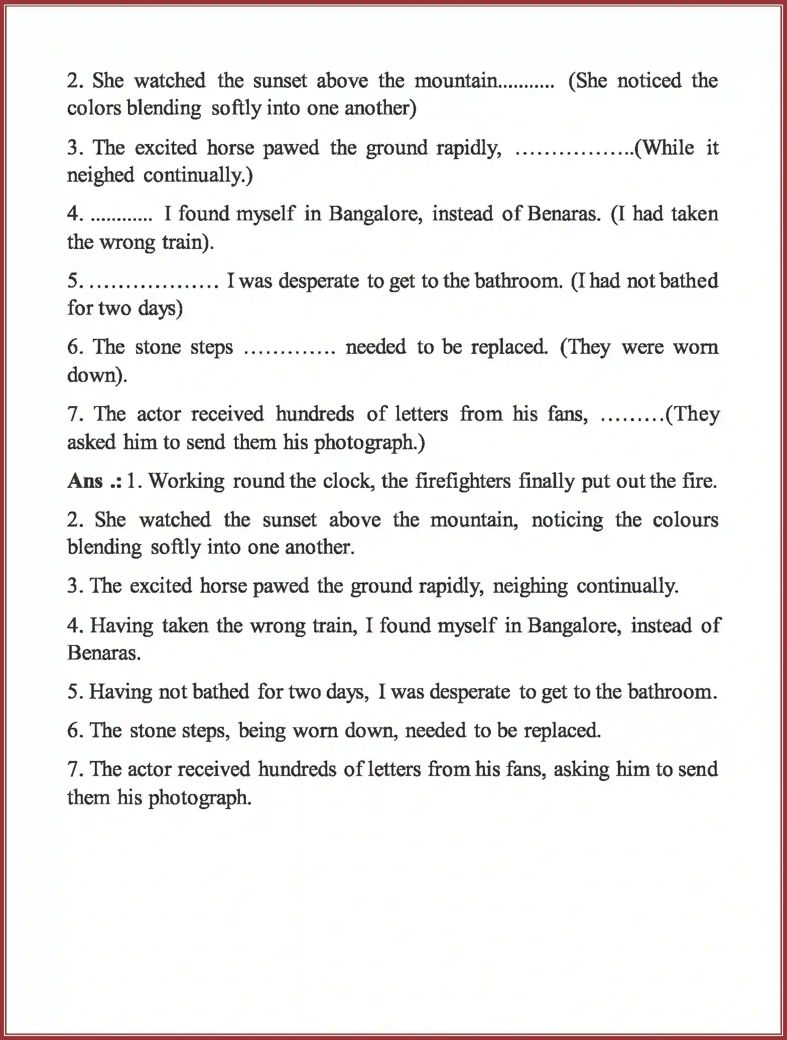 NCERT-Solution-Class-9-English-Beehive-A-Truly-Beautiful-Mind-1133-page-6