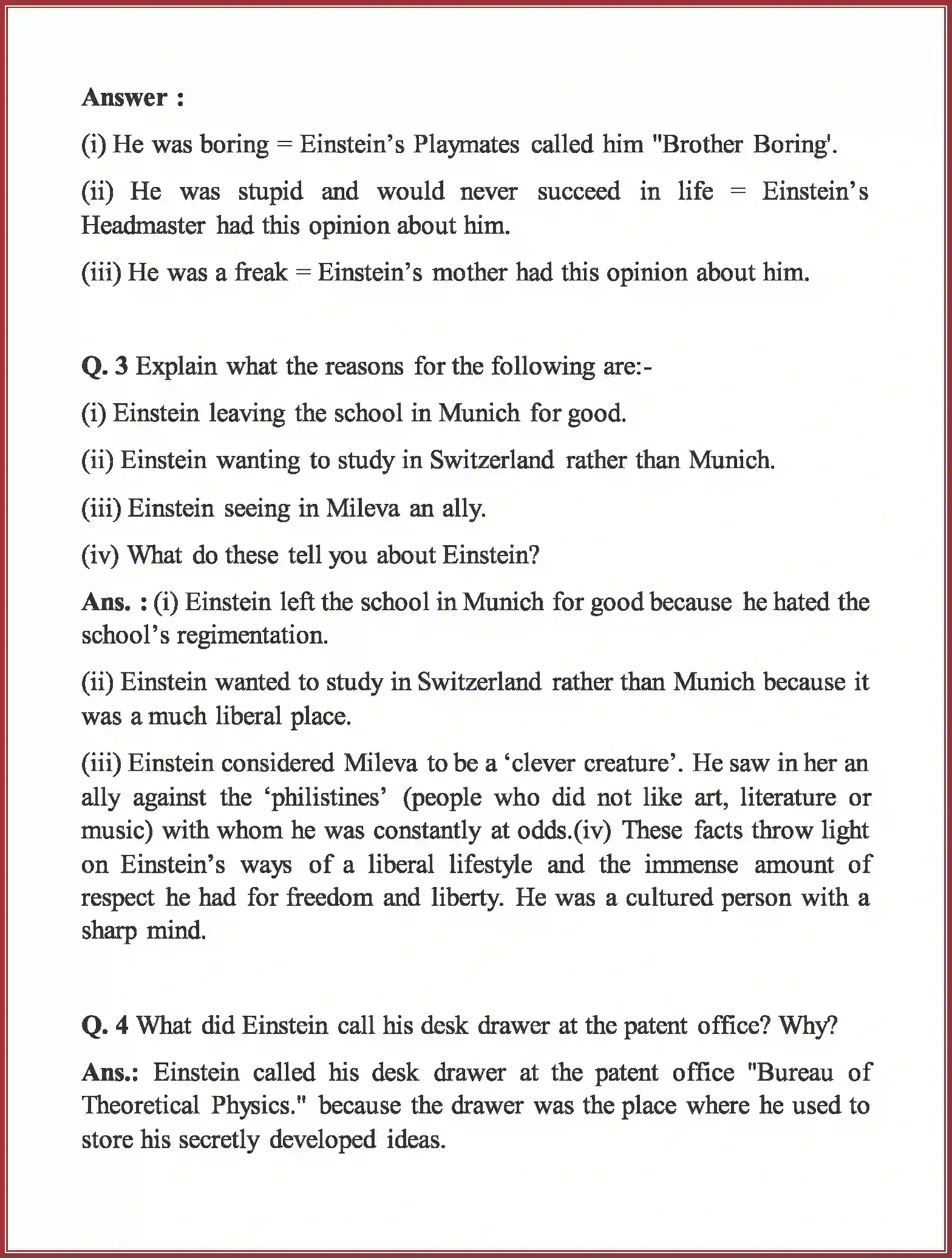 NCERT-Solution-Class-9-English-Beehive-A-Truly-Beautiful-Mind-1133-page-8