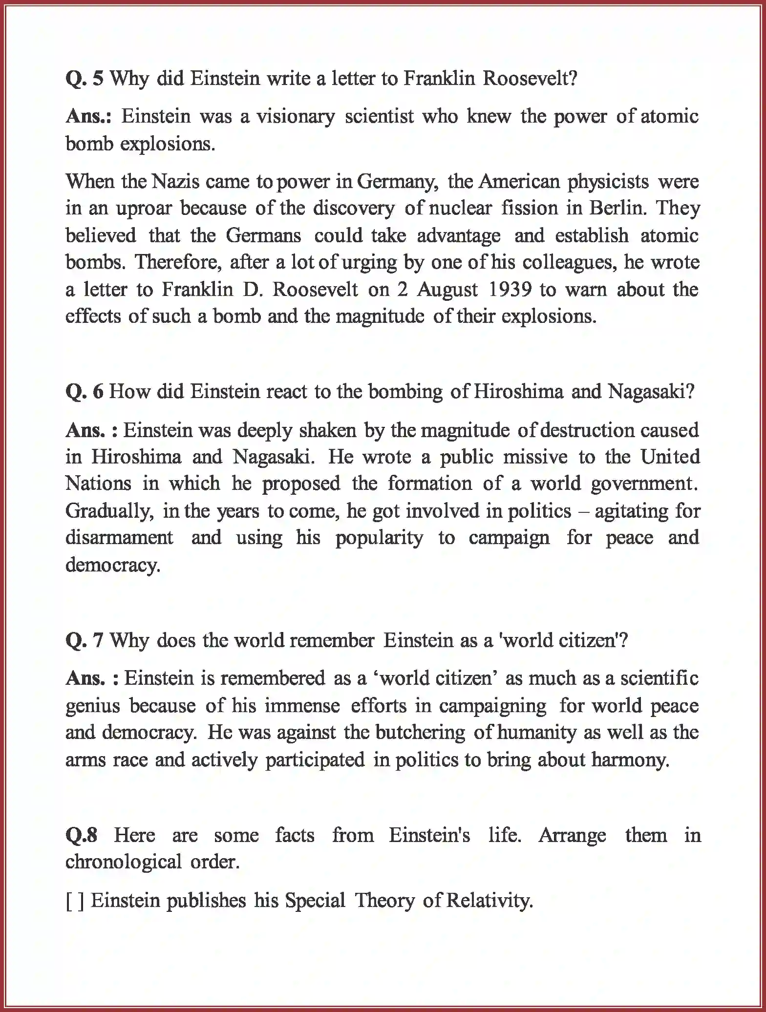NCERT-Solution-Class-9-English-Beehive-A-Truly-Beautiful-Mind-1133-page-9