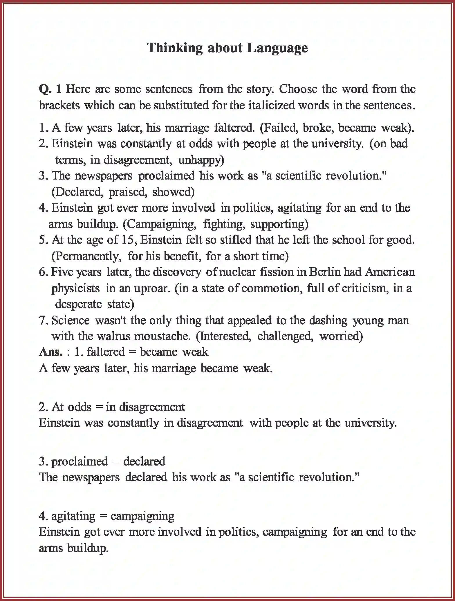 NCERT-Solution-Class-9-English-Beehive-A-Truly-Beautiful-Mind-3305-page-4