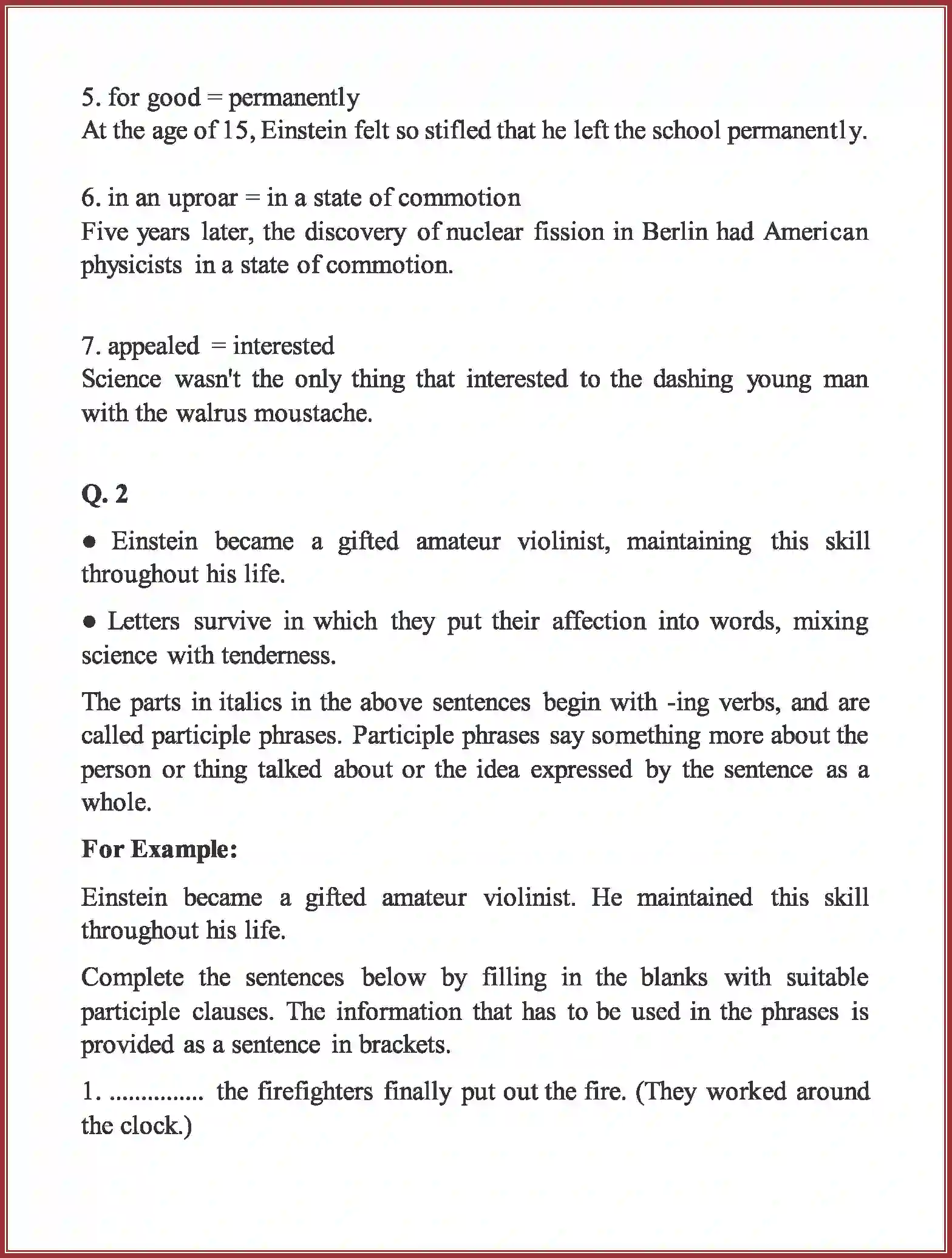 NCERT-Solution-Class-9-English-Beehive-A-Truly-Beautiful-Mind-3305-page-5