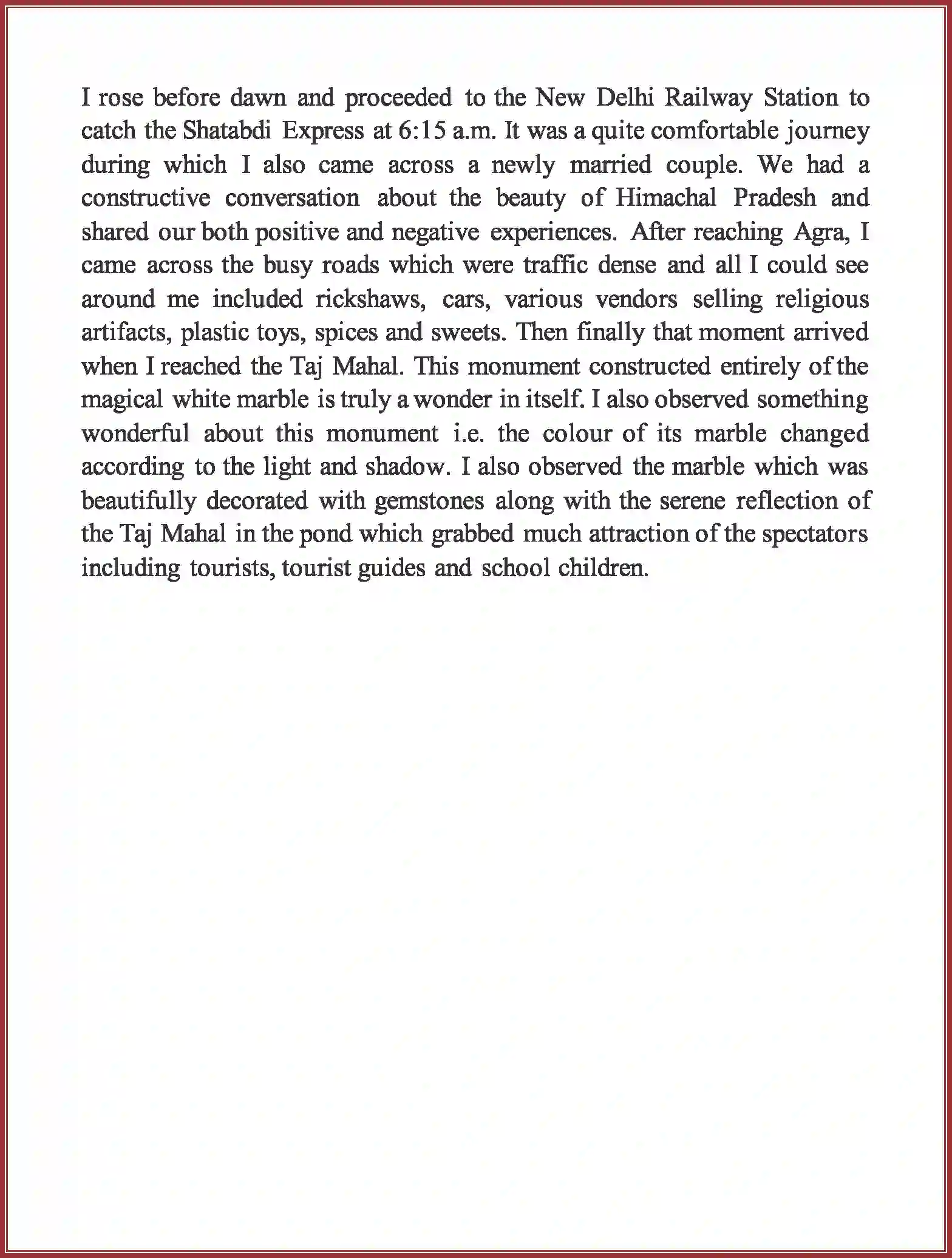 NCERT-Solution-Class-9-English-Beehive-Kathmandu-1144-page-17
