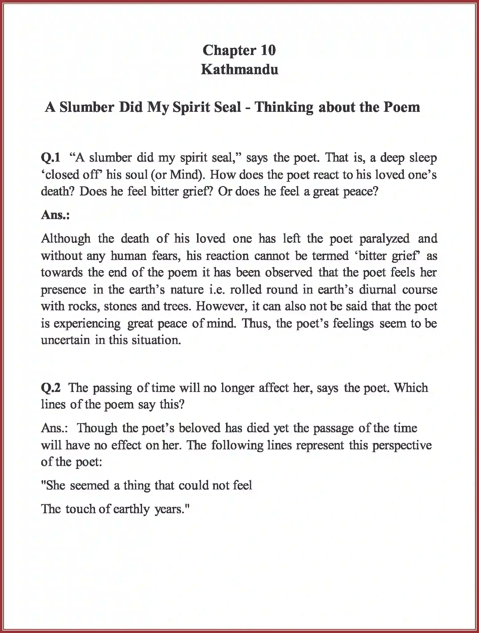 NCERT-Solution-Class-9-English-Beehive-Kathmandu-3316-page-1