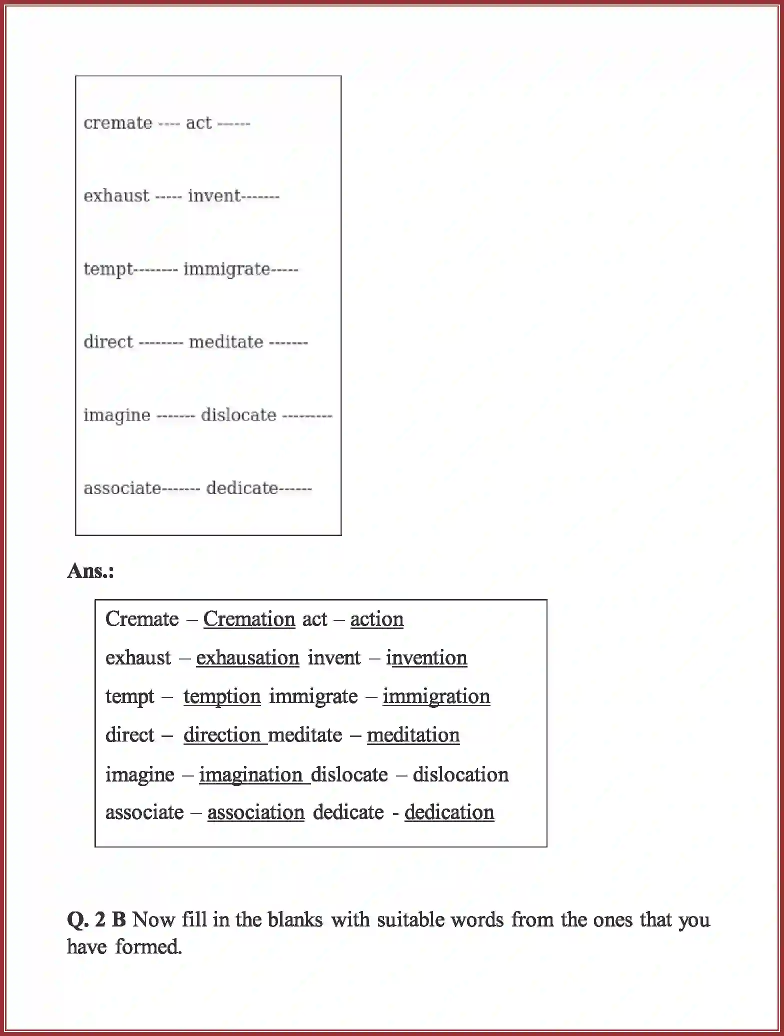 NCERT-Solution-Class-9-English-Beehive-Kathmandu-3316-page-6