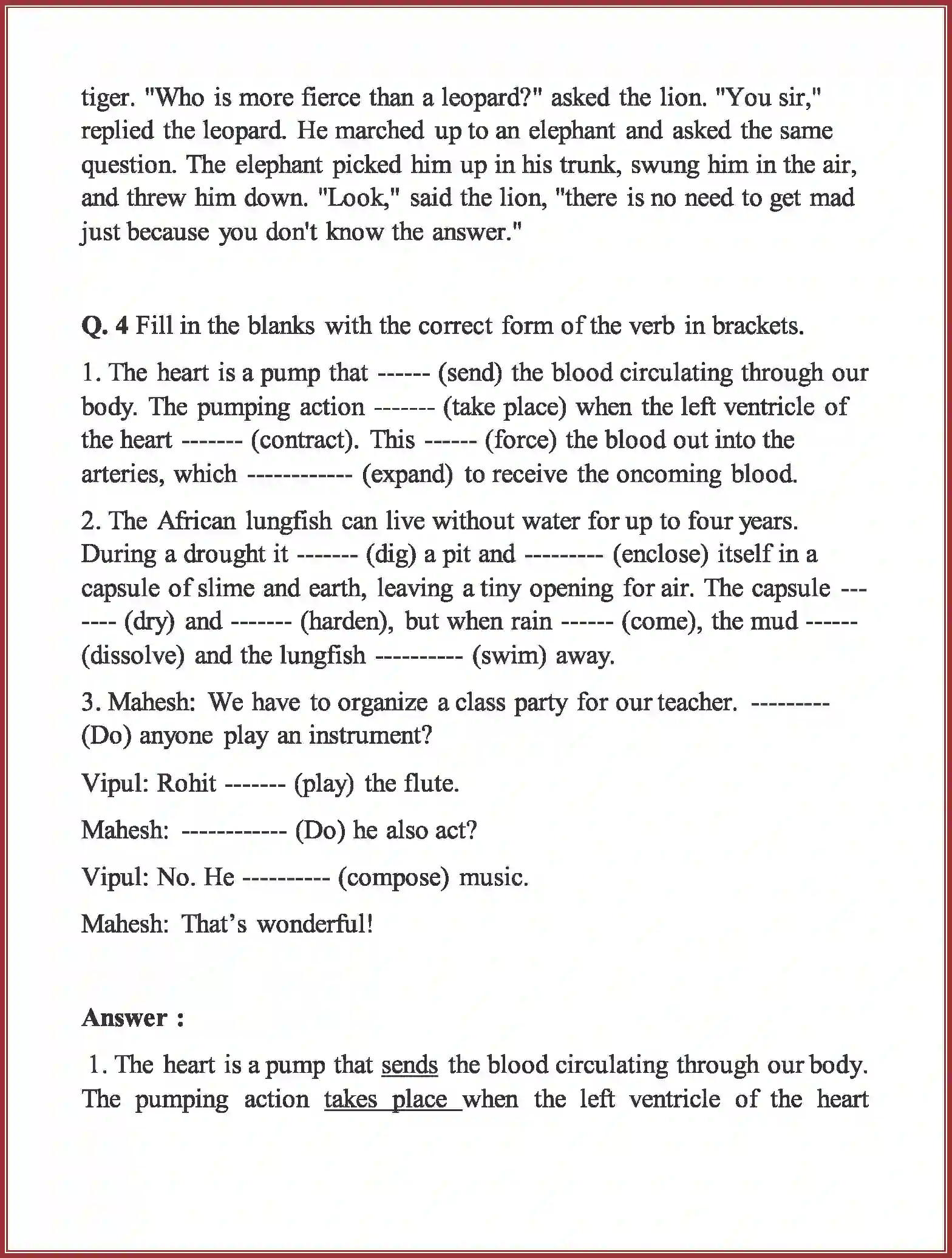 NCERT-Solution-Class-9-English-Beehive-Kathmandu-3316-page-8