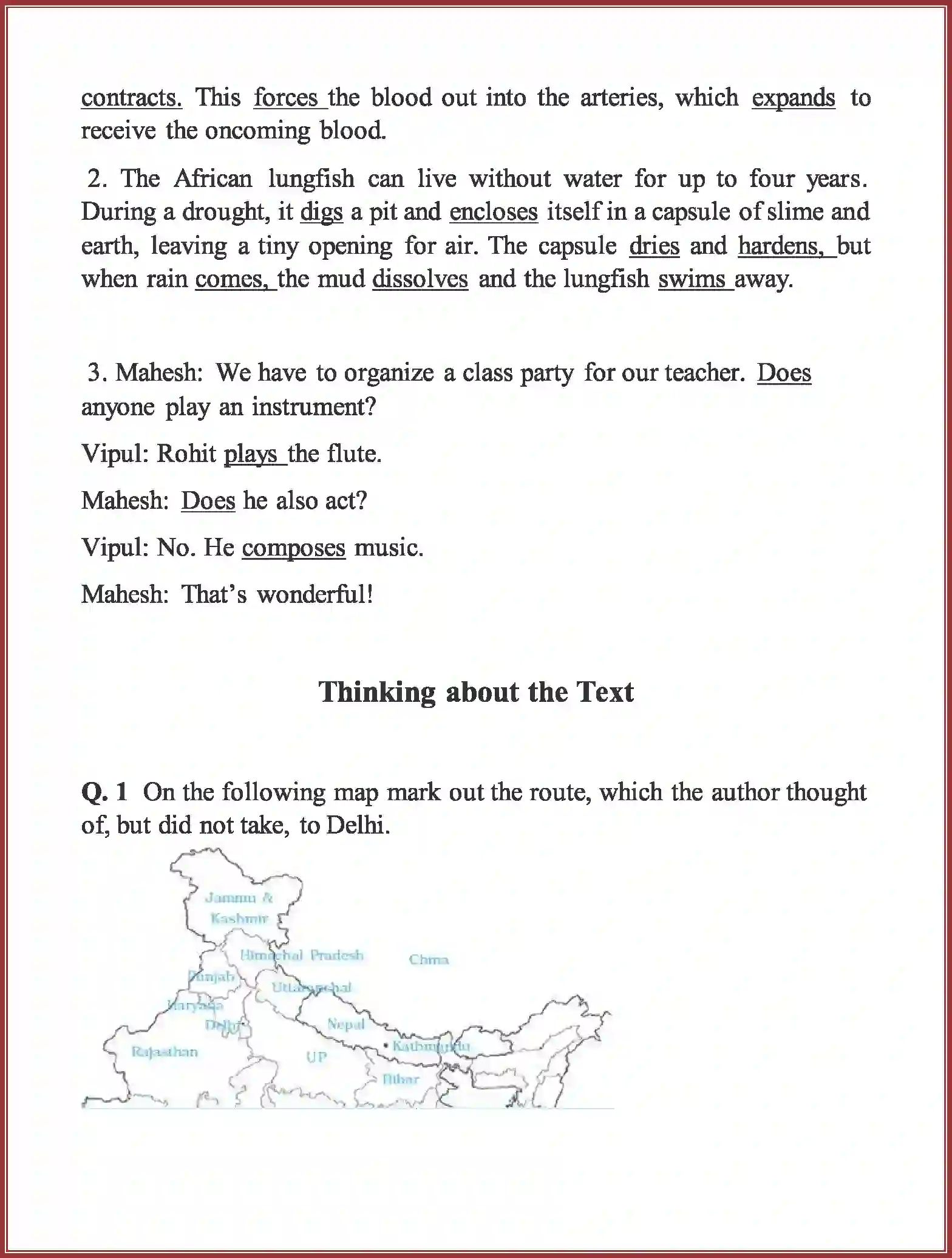 NCERT-Solution-Class-9-English-Beehive-Kathmandu-3316-page-9