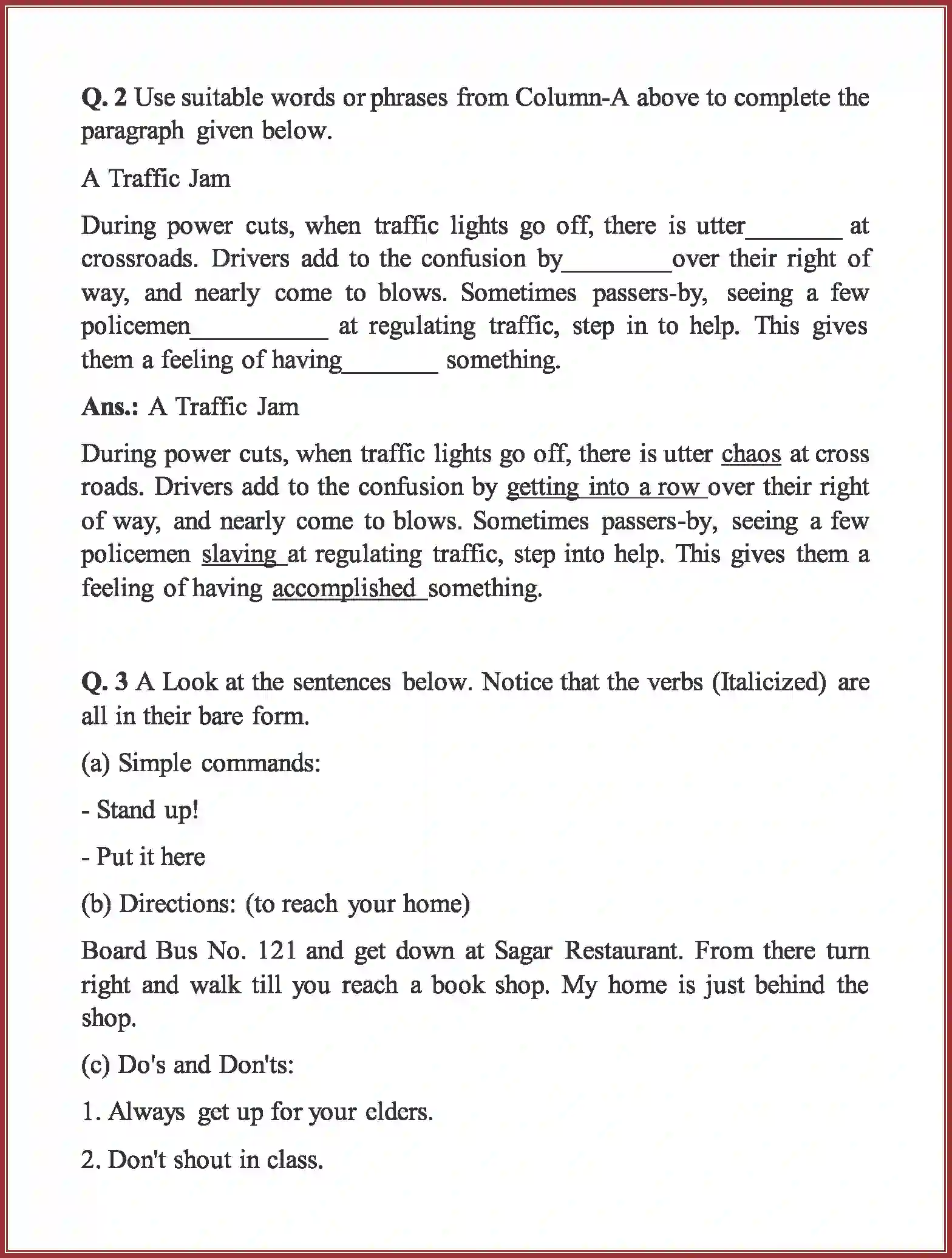 NCERT-Solution-Class-9-English-Beehive-Packing-1139-page-3
