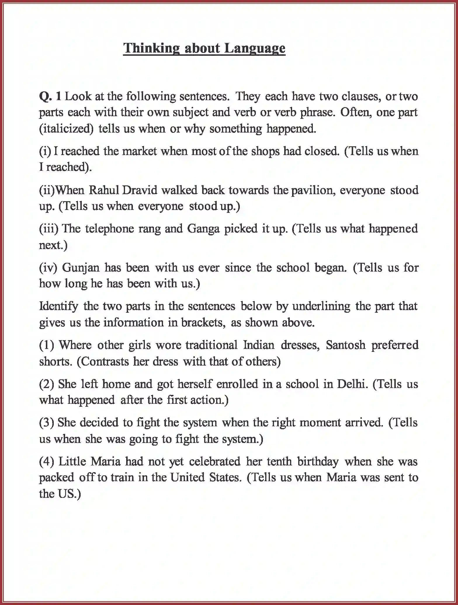 NCERT-Solution-Class-9-English-Beehive-Reach-for-the-Top-3312-page-12