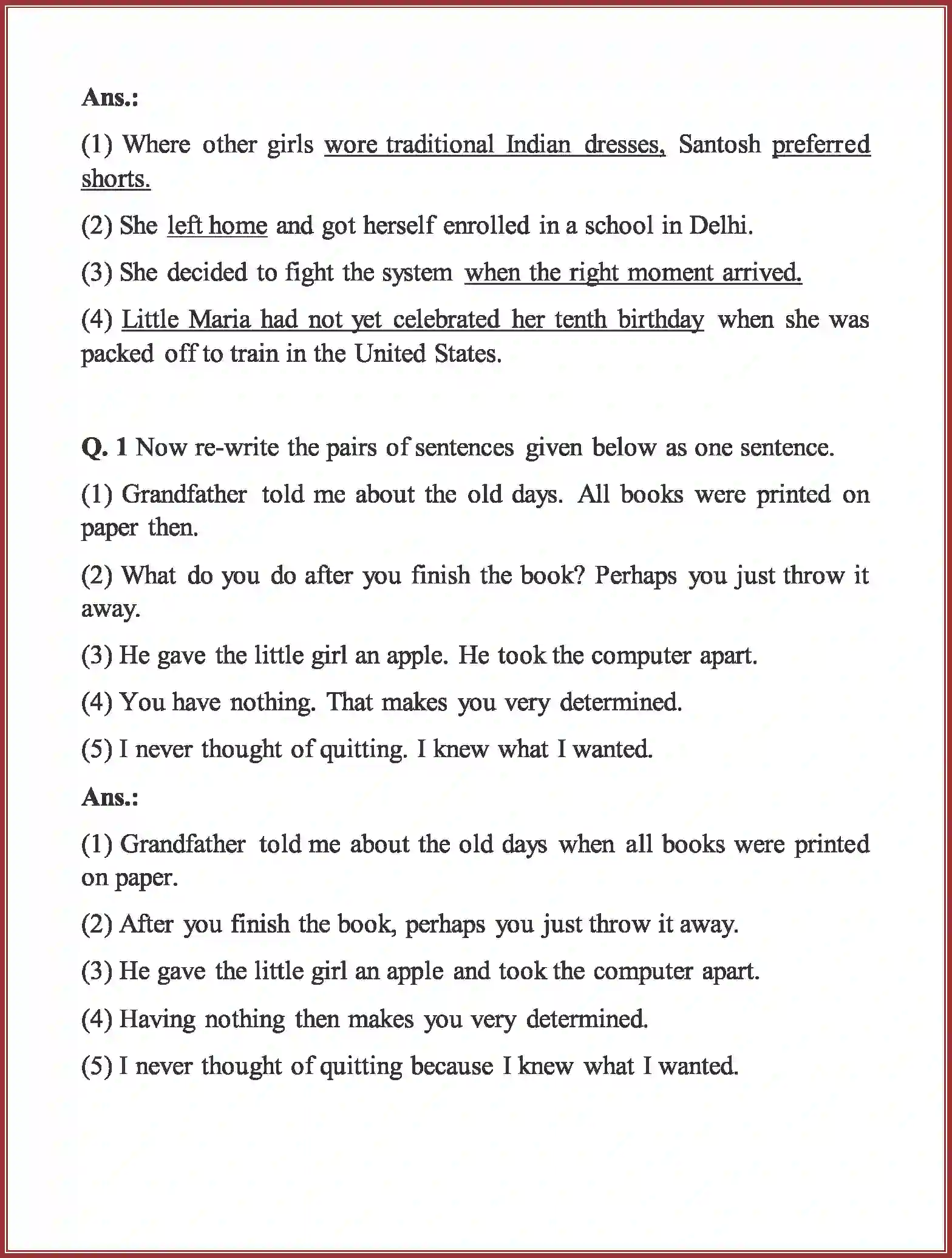 NCERT-Solution-Class-9-English-Beehive-Reach-for-the-Top-3312-page-13