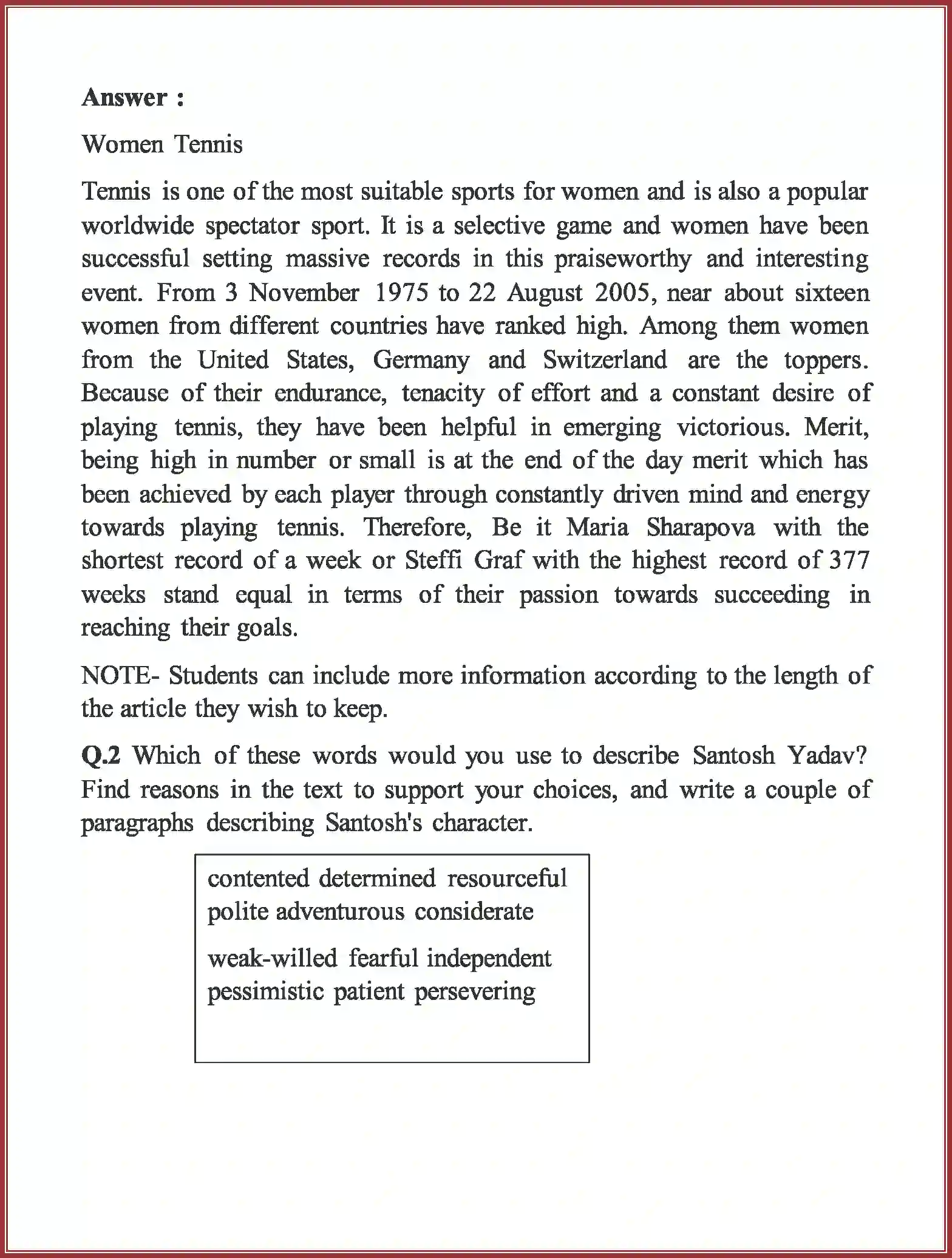 NCERT-Solution-Class-9-English-Beehive-Reach-for-the-Top-3312-page-15