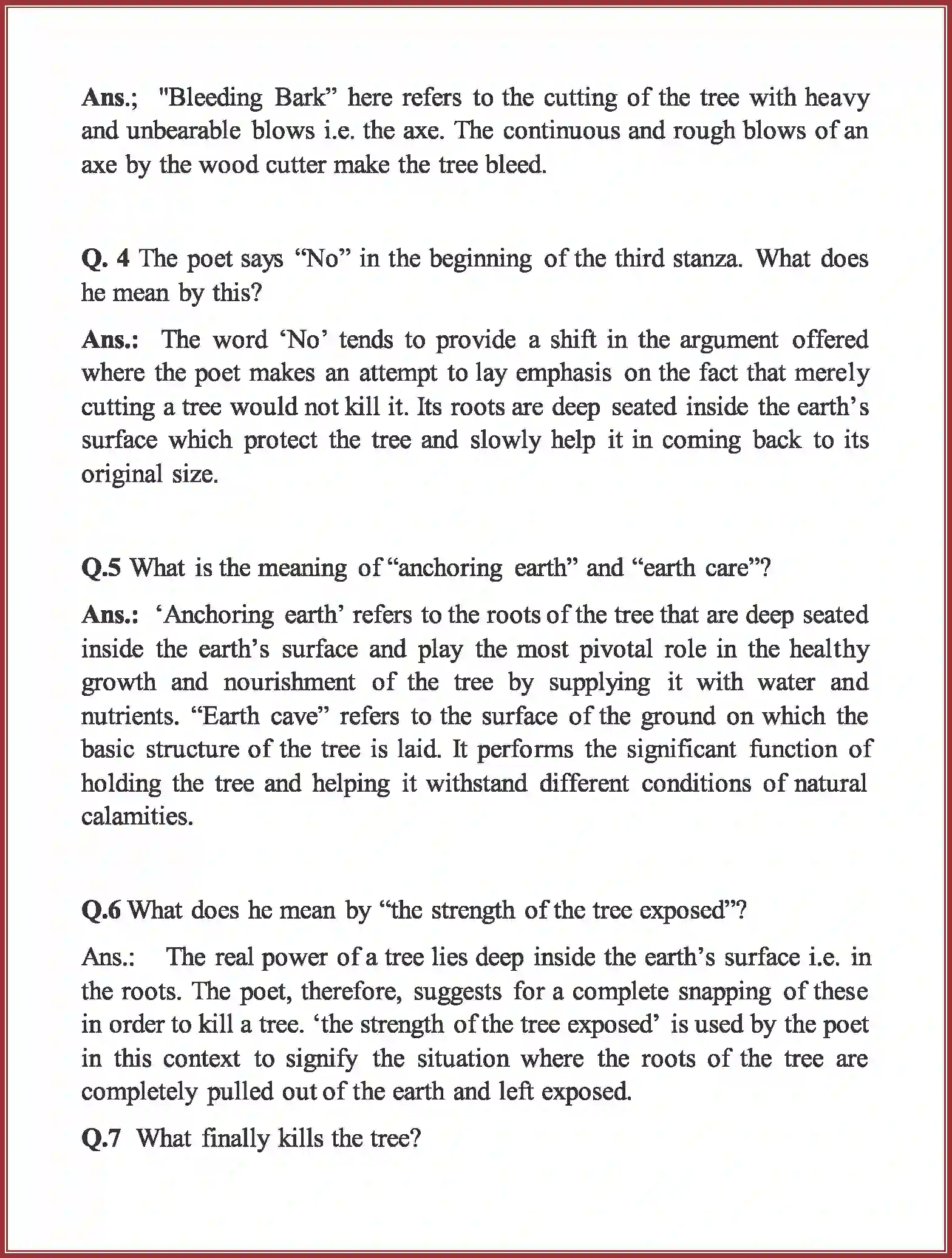 NCERT-Solution-Class-9-English-Beehive-Reach-for-the-Top-3312-page-2