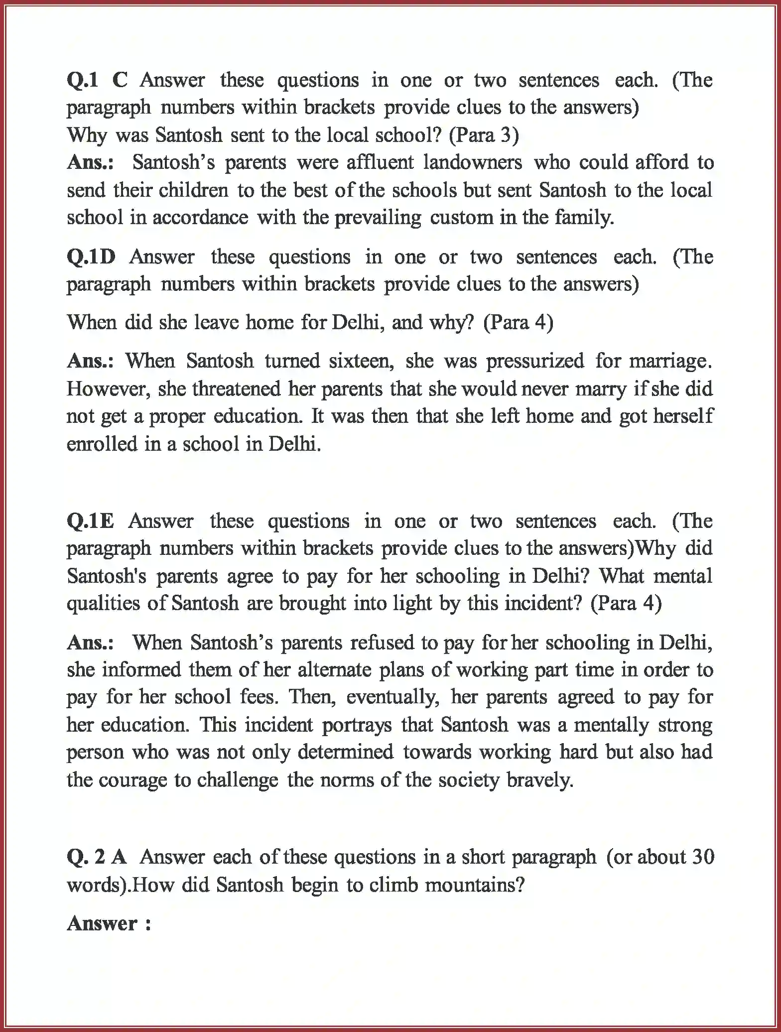 NCERT-Solution-Class-9-English-Beehive-Reach-for-the-Top-3312-page-4