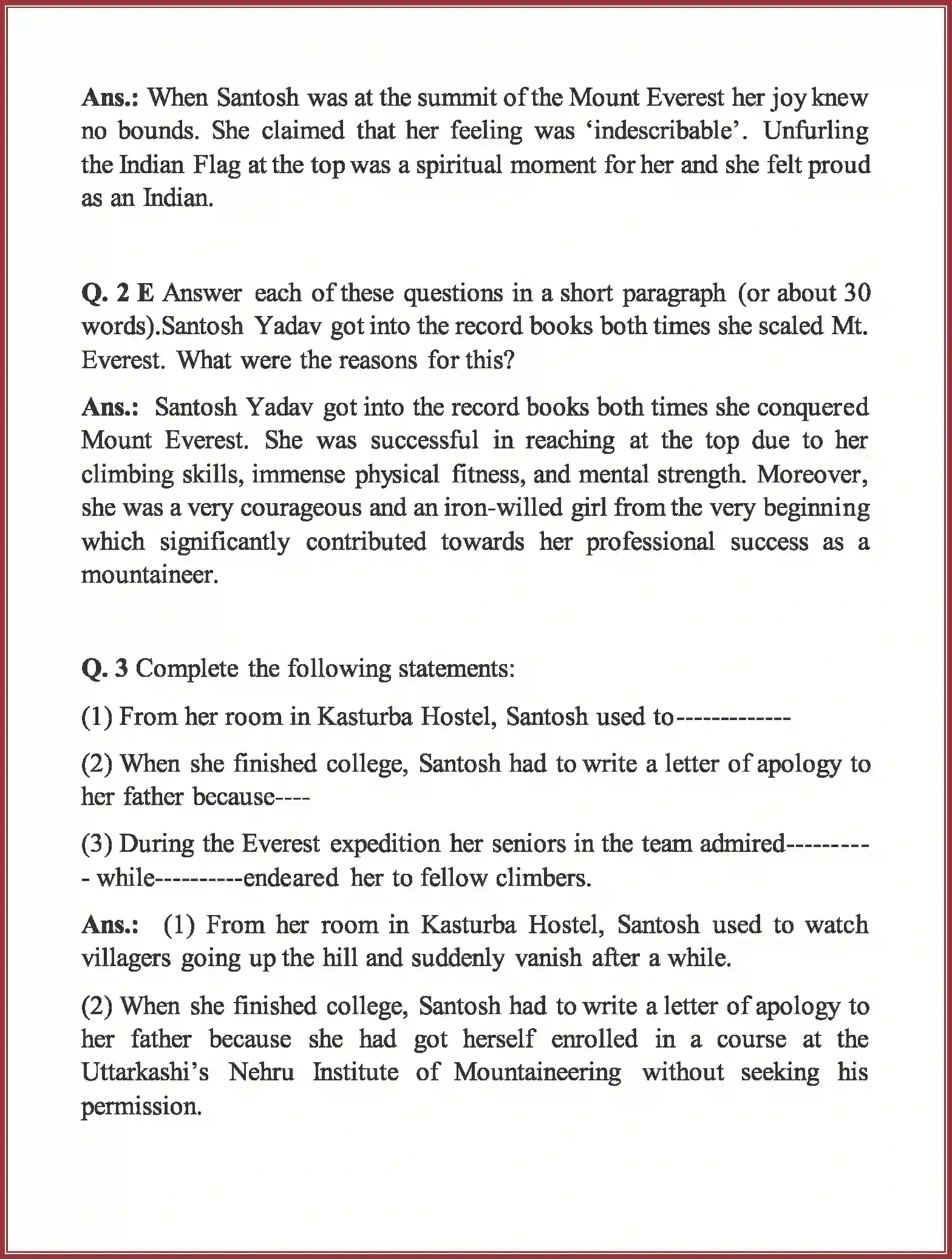 NCERT-Solution-Class-9-English-Beehive-Reach-for-the-Top-3312-page-6