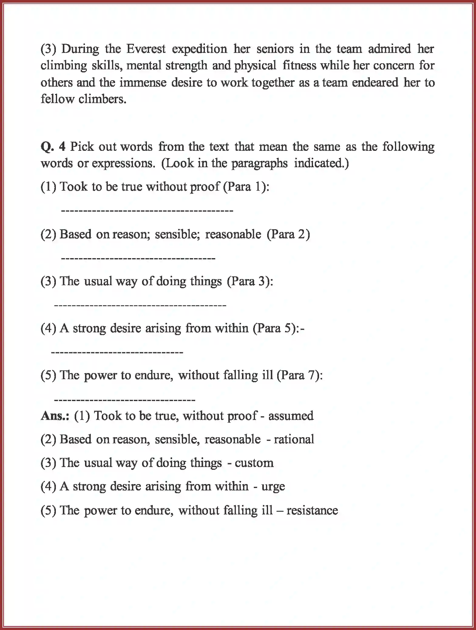NCERT-Solution-Class-9-English-Beehive-Reach-for-the-Top-3312-page-7